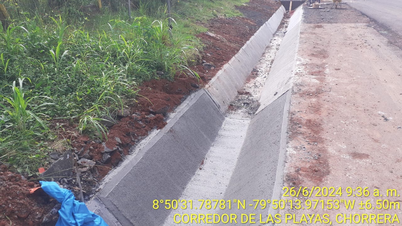 Imagen 109 del proyecto