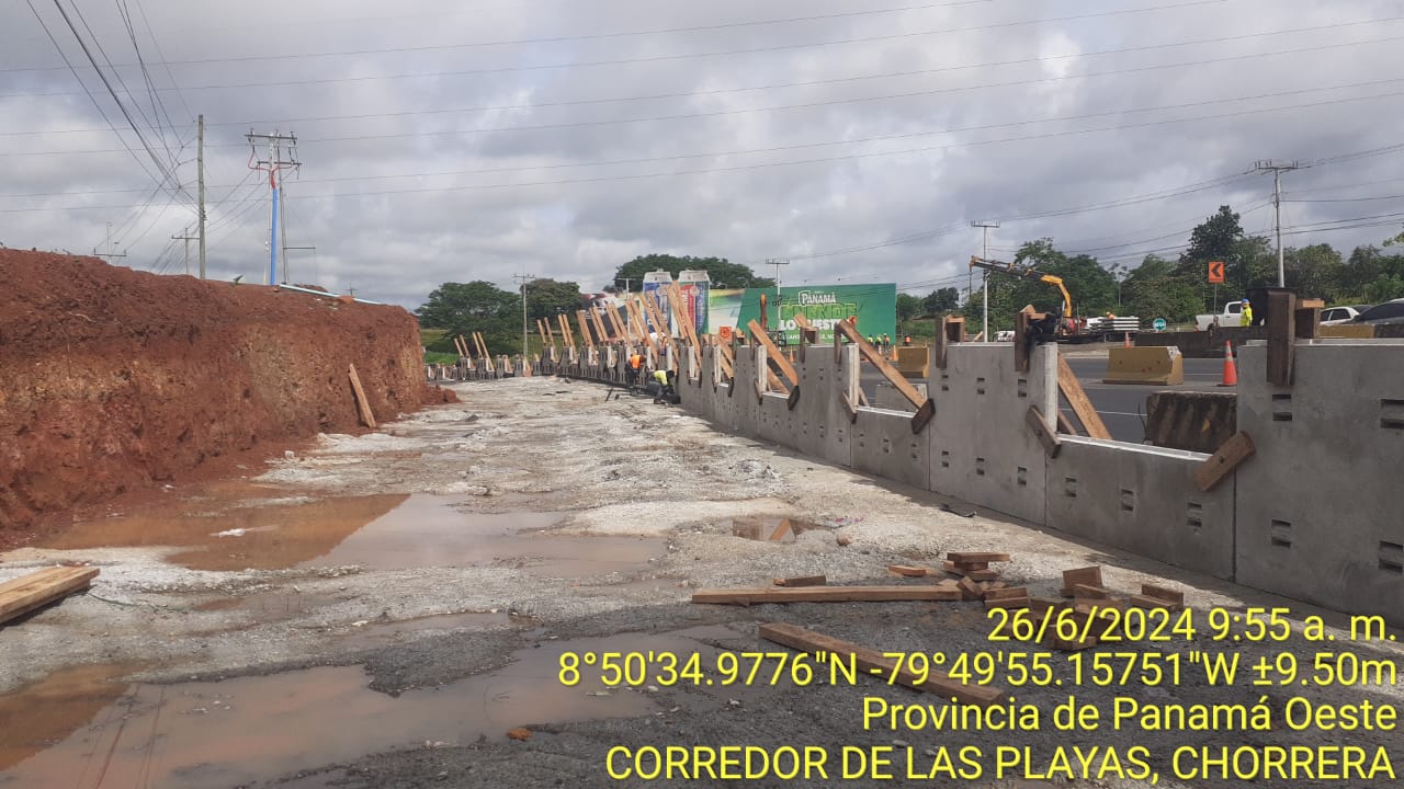 Imagen 110 del proyecto