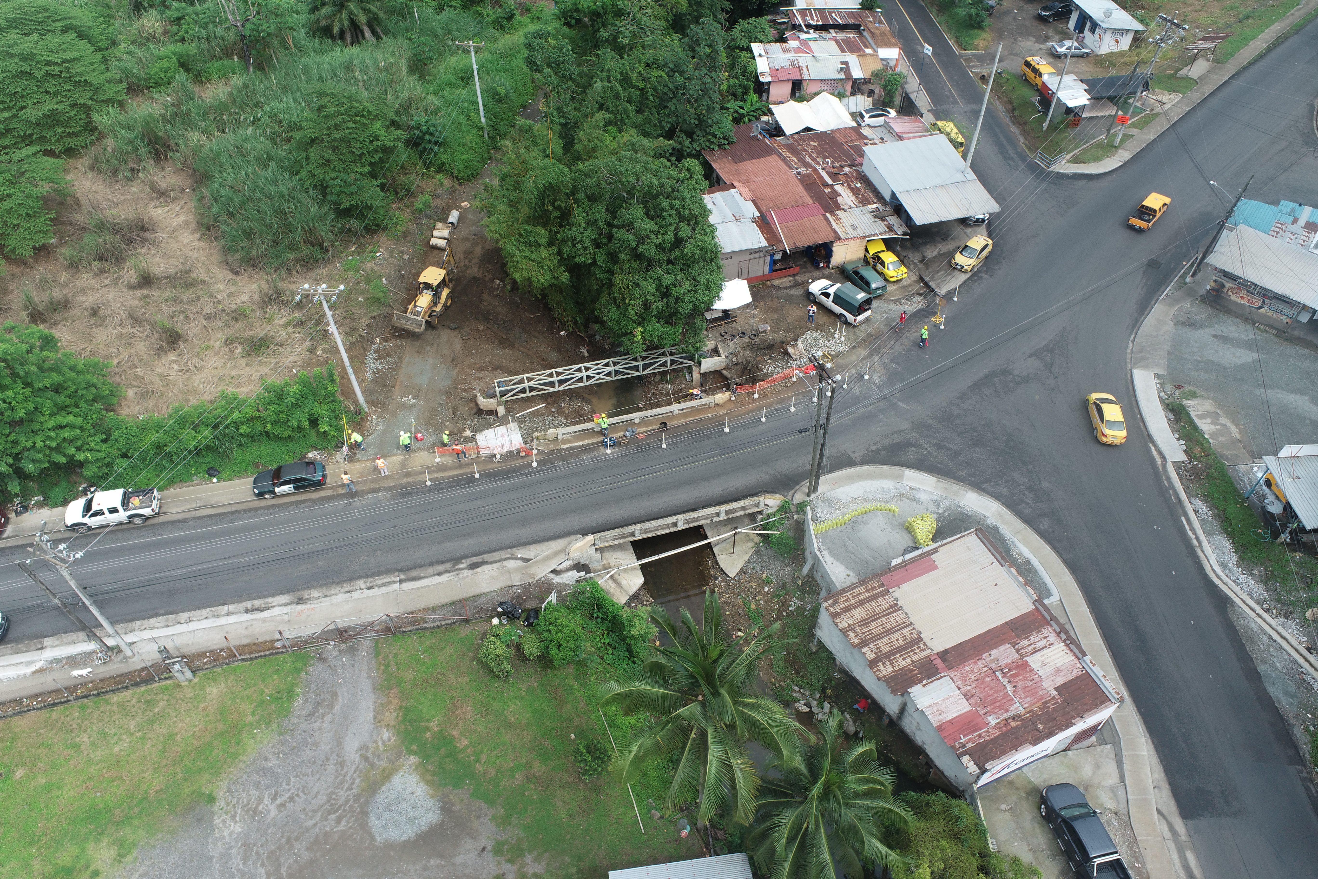Imagen 63 del proyecto