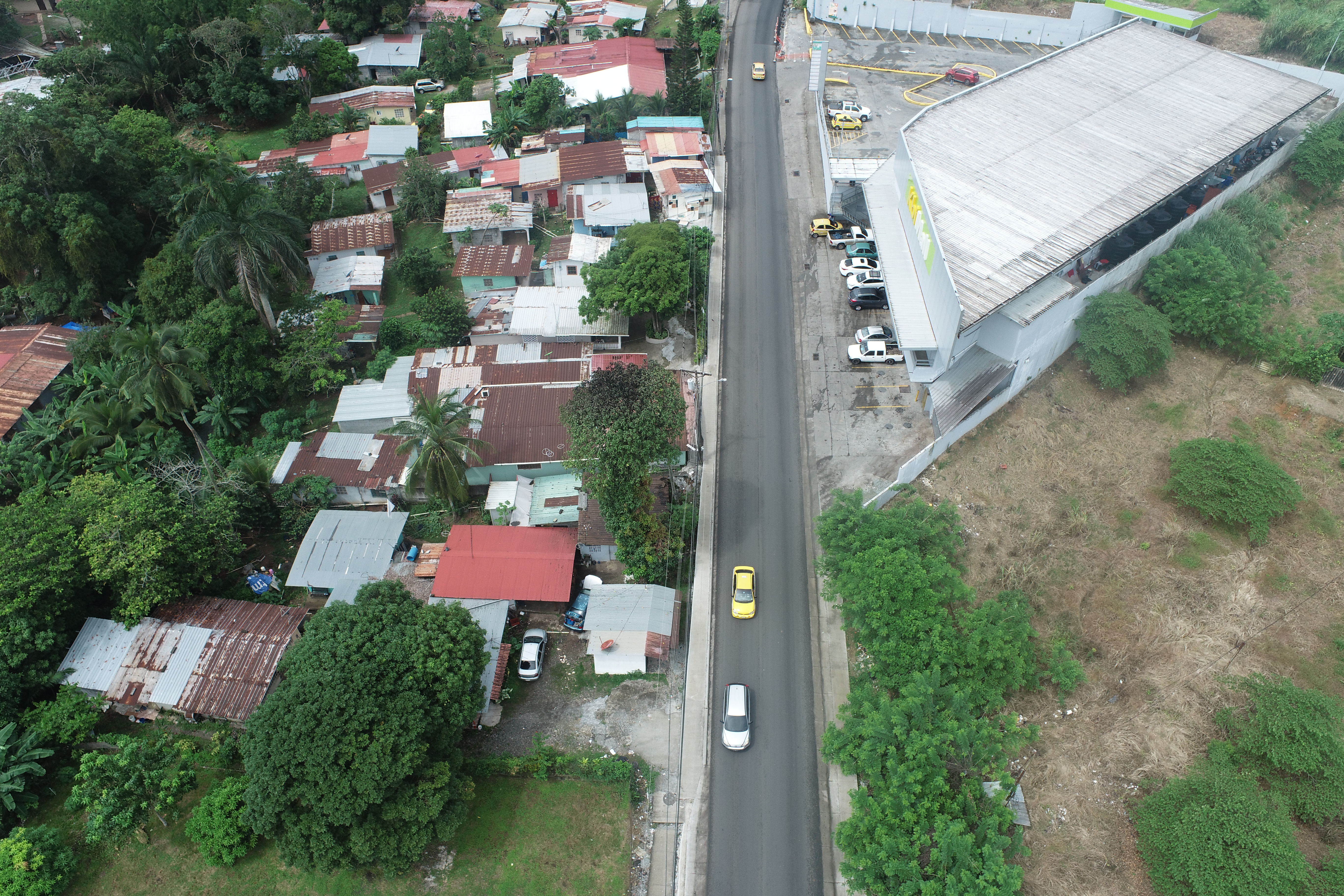 Imagen 64 del proyecto