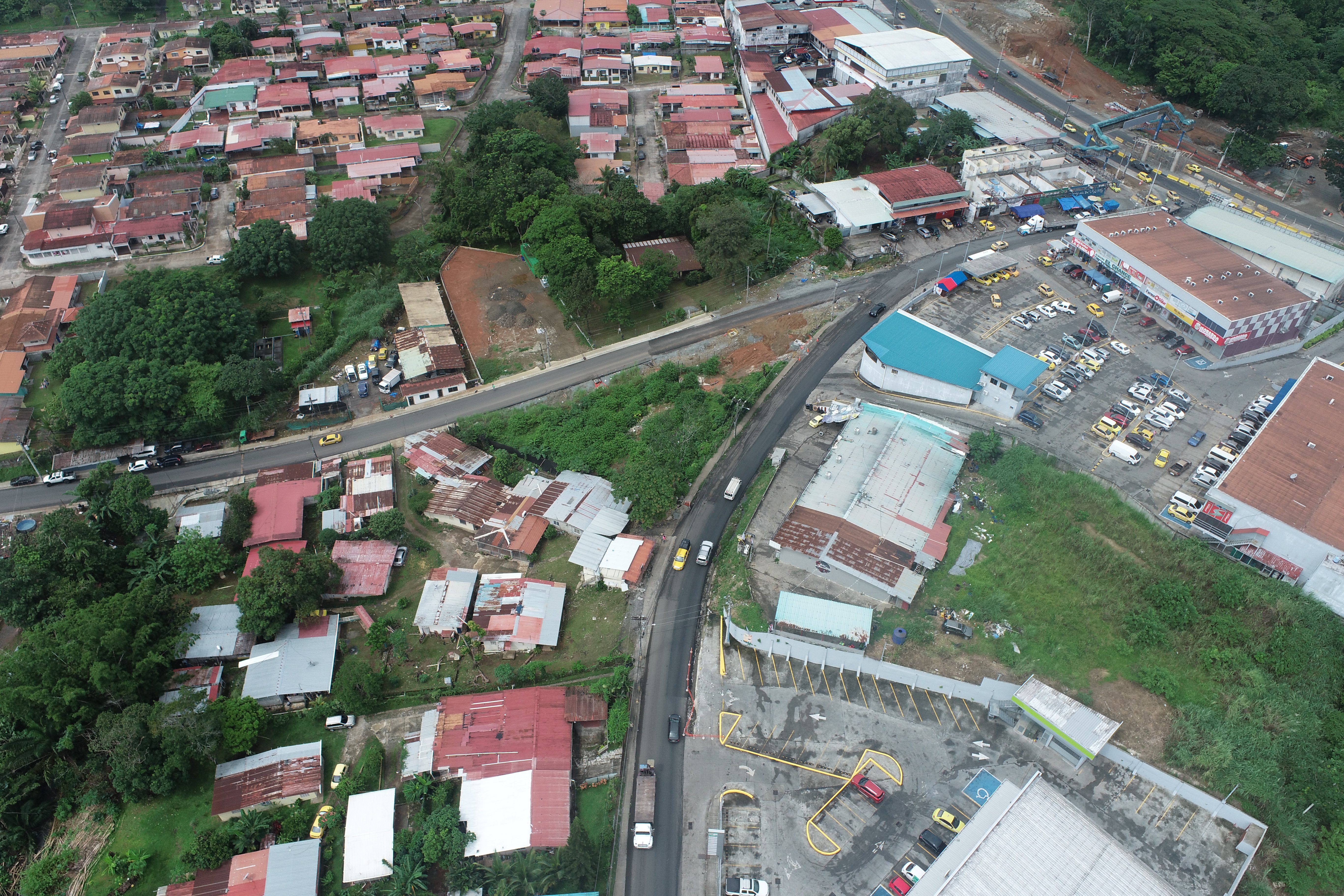 Imagen 66 del proyecto