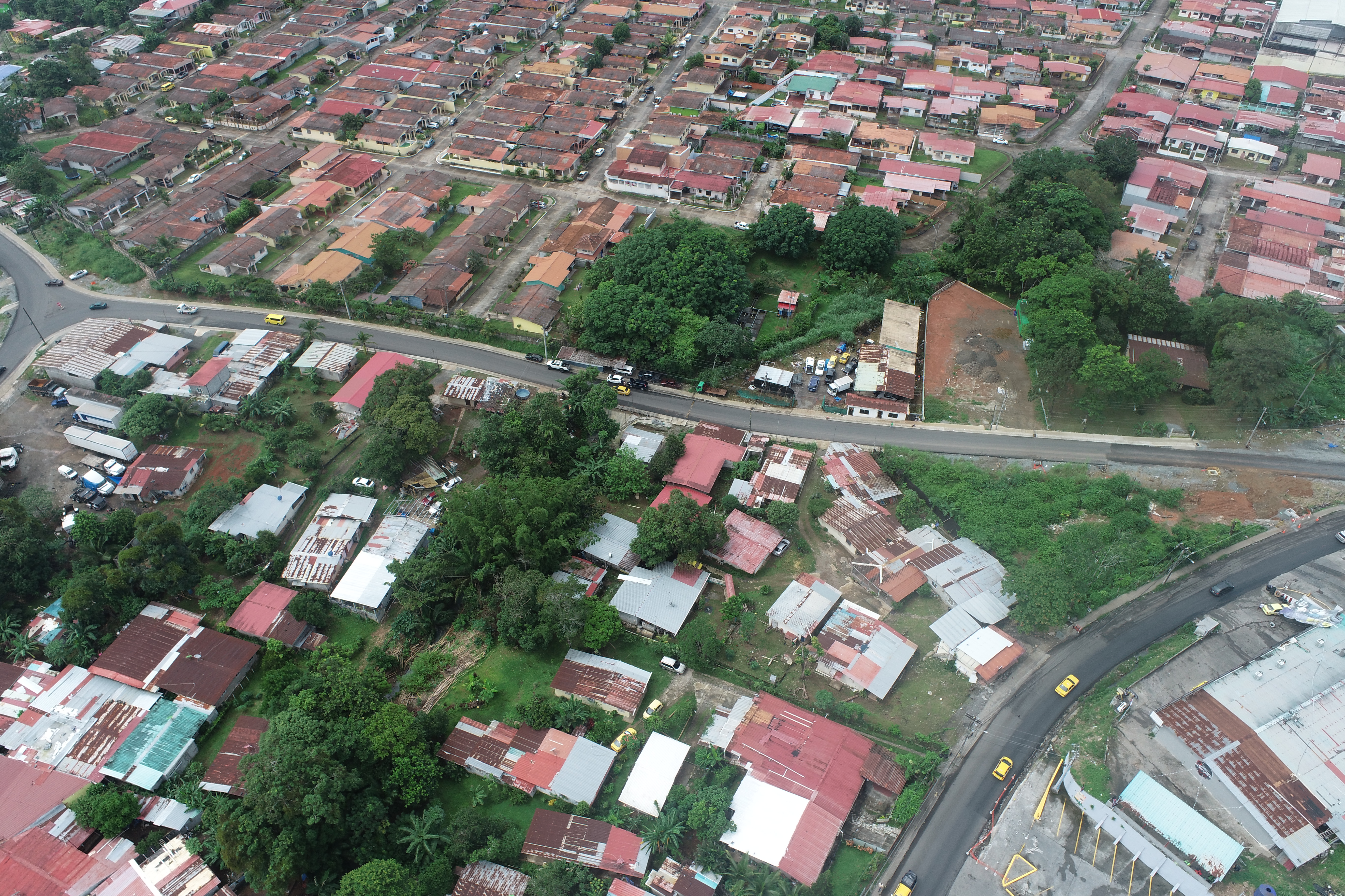 Imagen 65 del proyecto