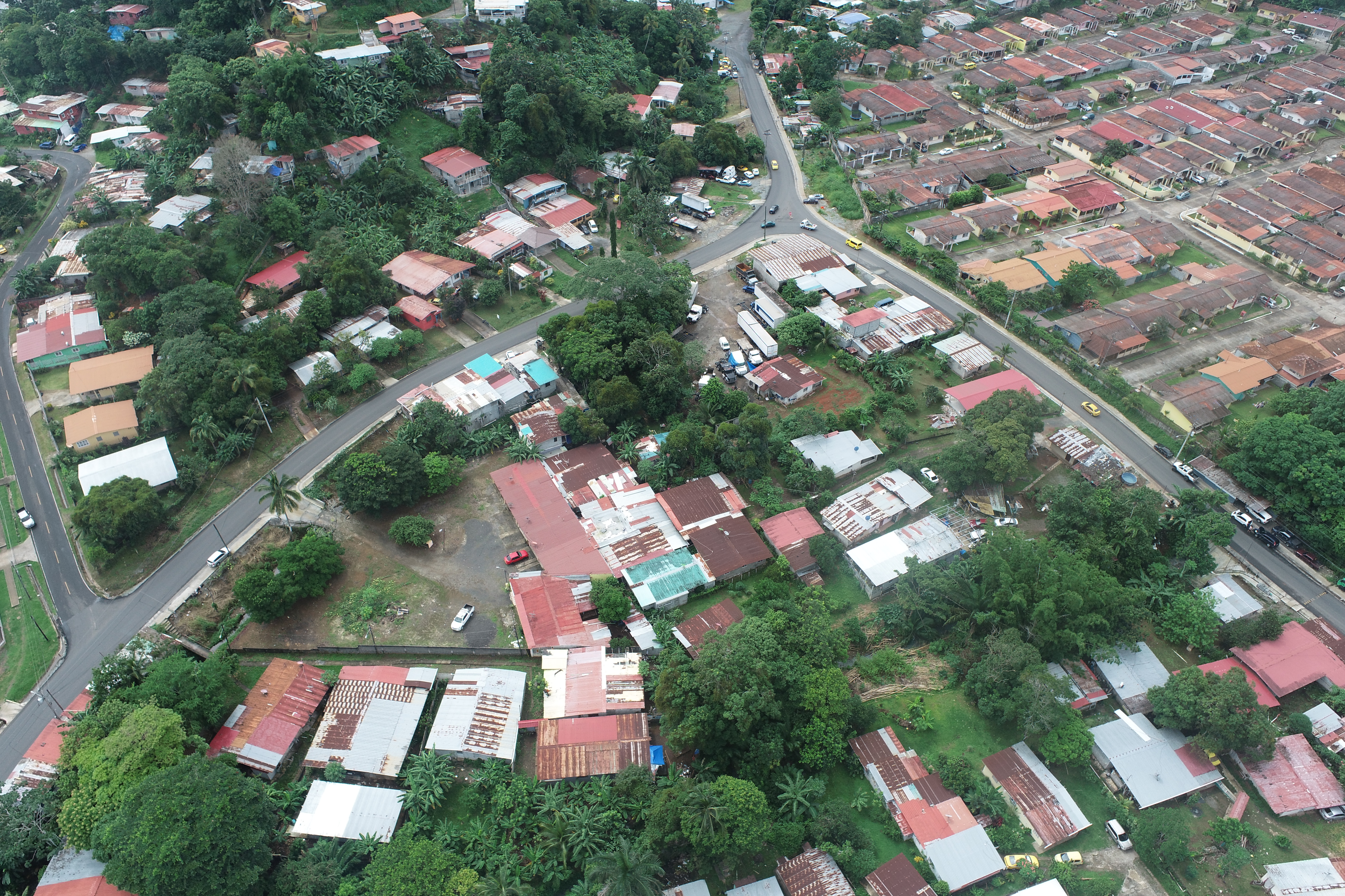 Imagen 67 del proyecto