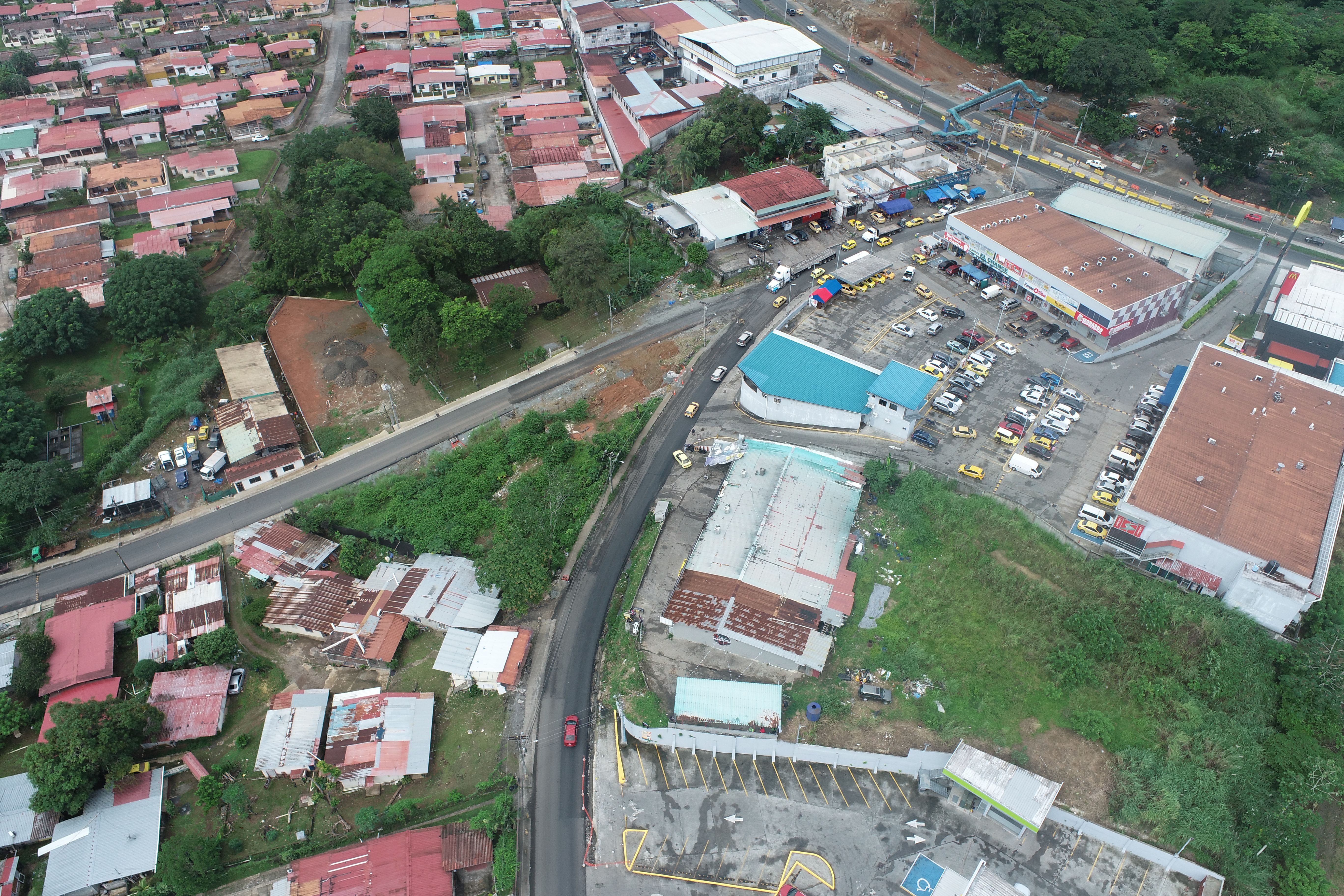 Imagen 68 del proyecto