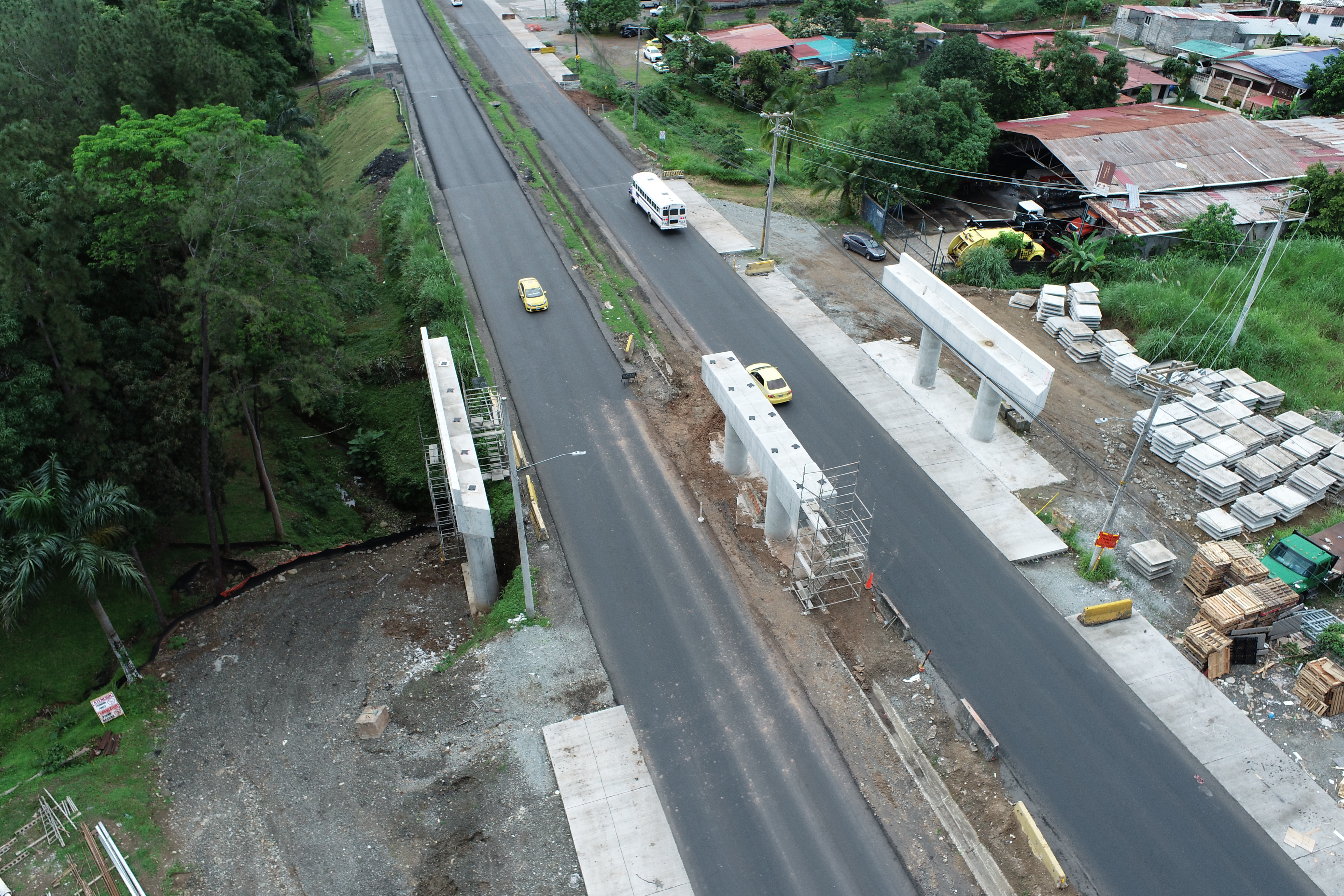 Imagen 70 del proyecto
