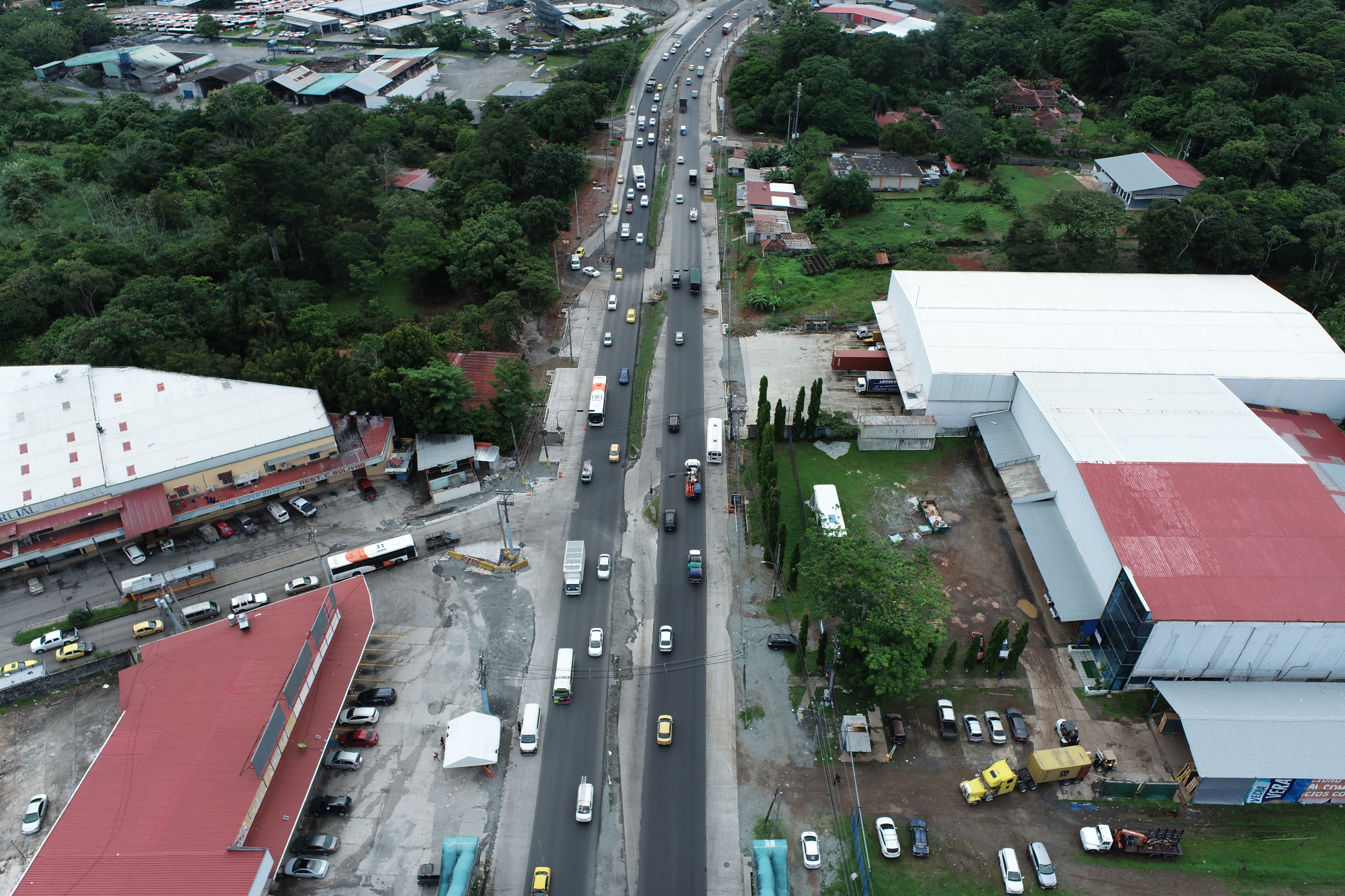 Imagen 72 del proyecto