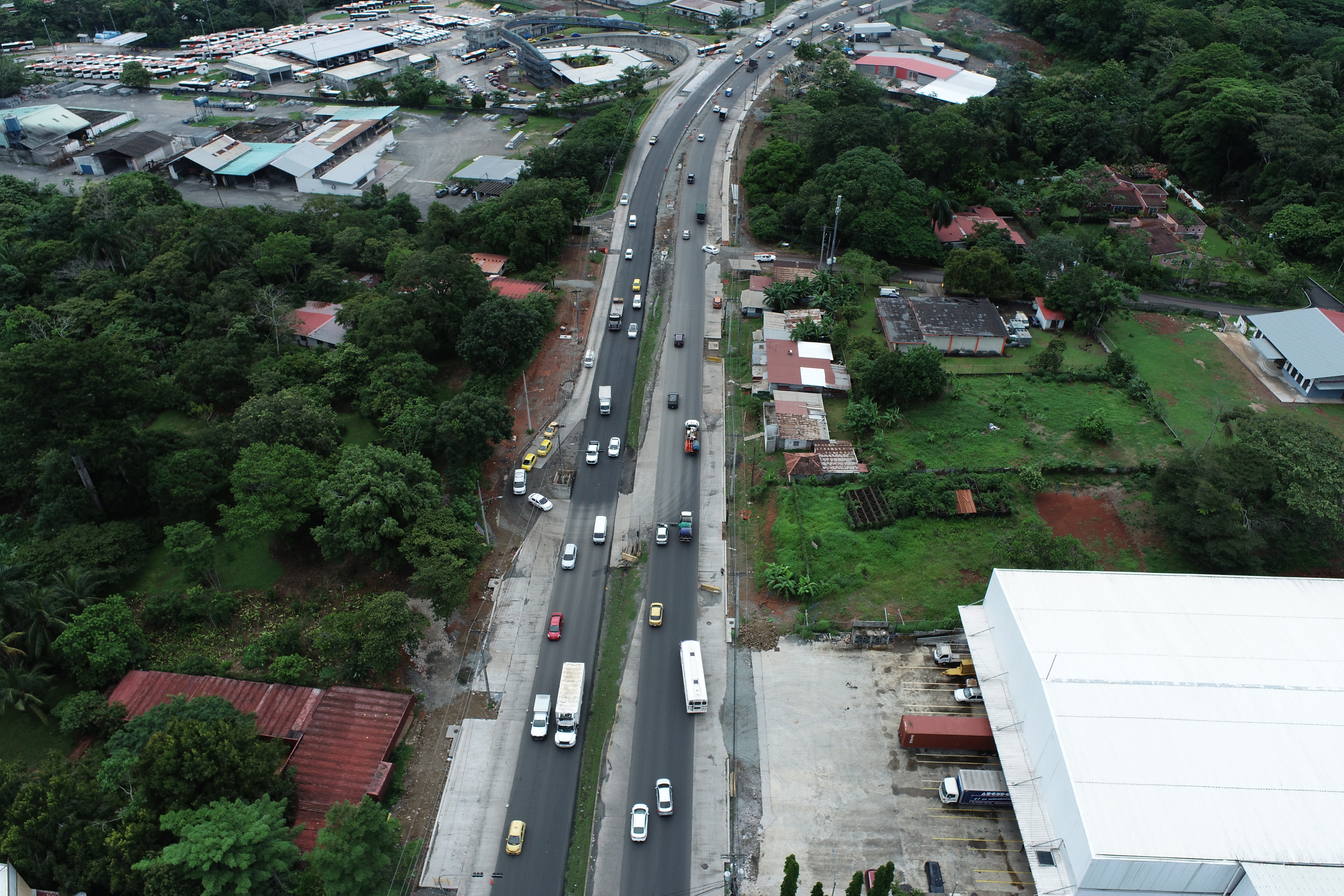 Imagen 73 del proyecto