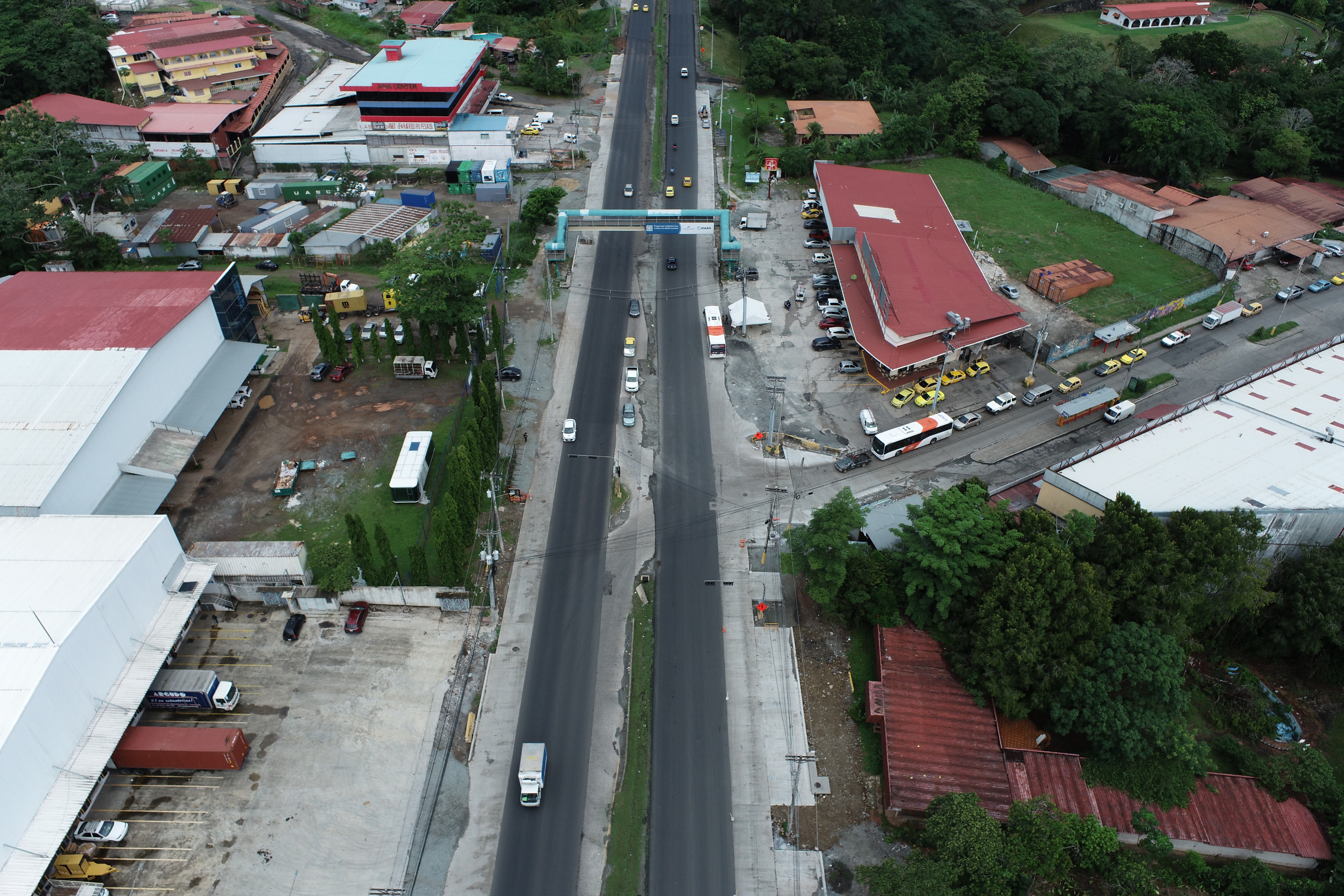 Imagen 74 del proyecto