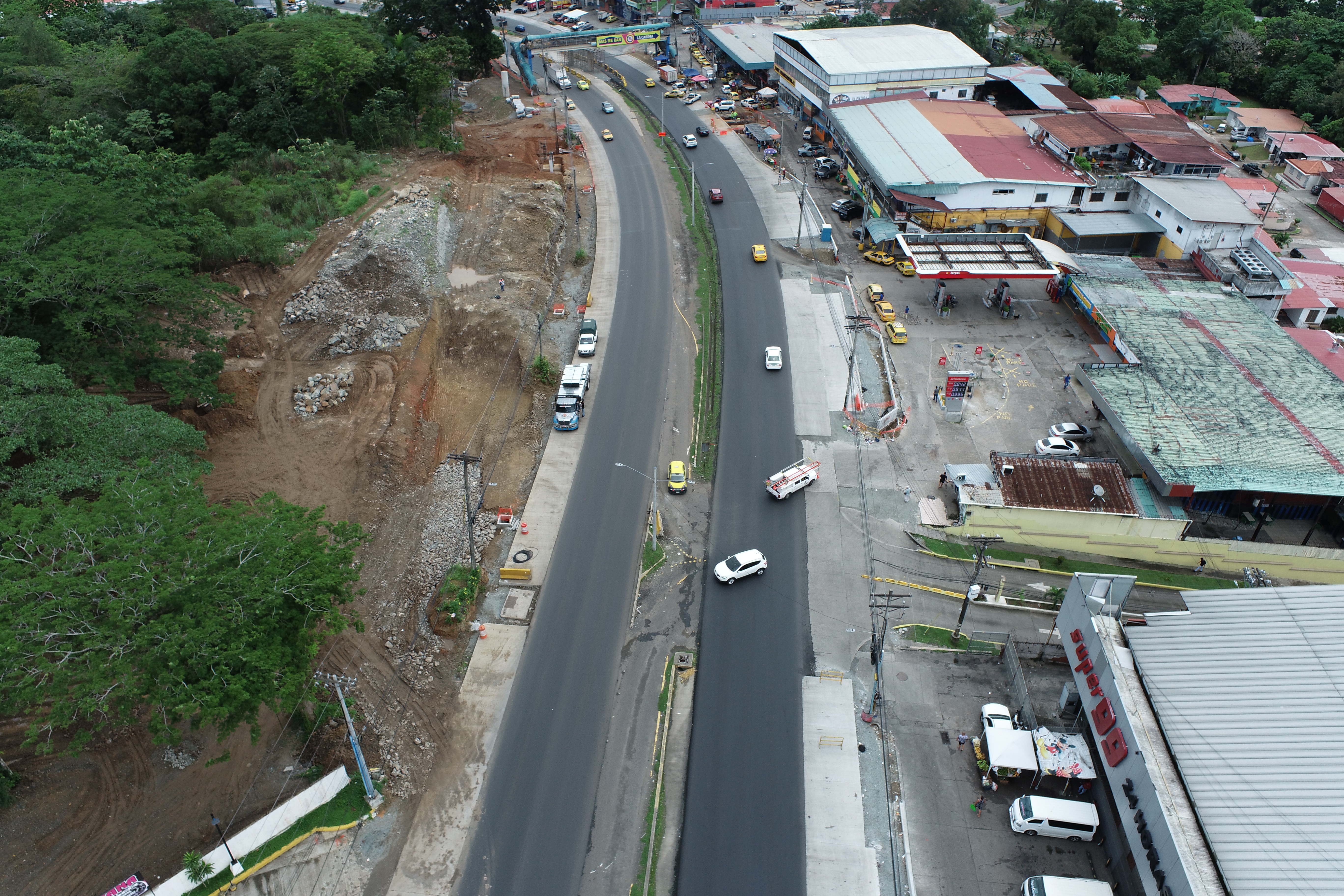 Imagen 75 del proyecto