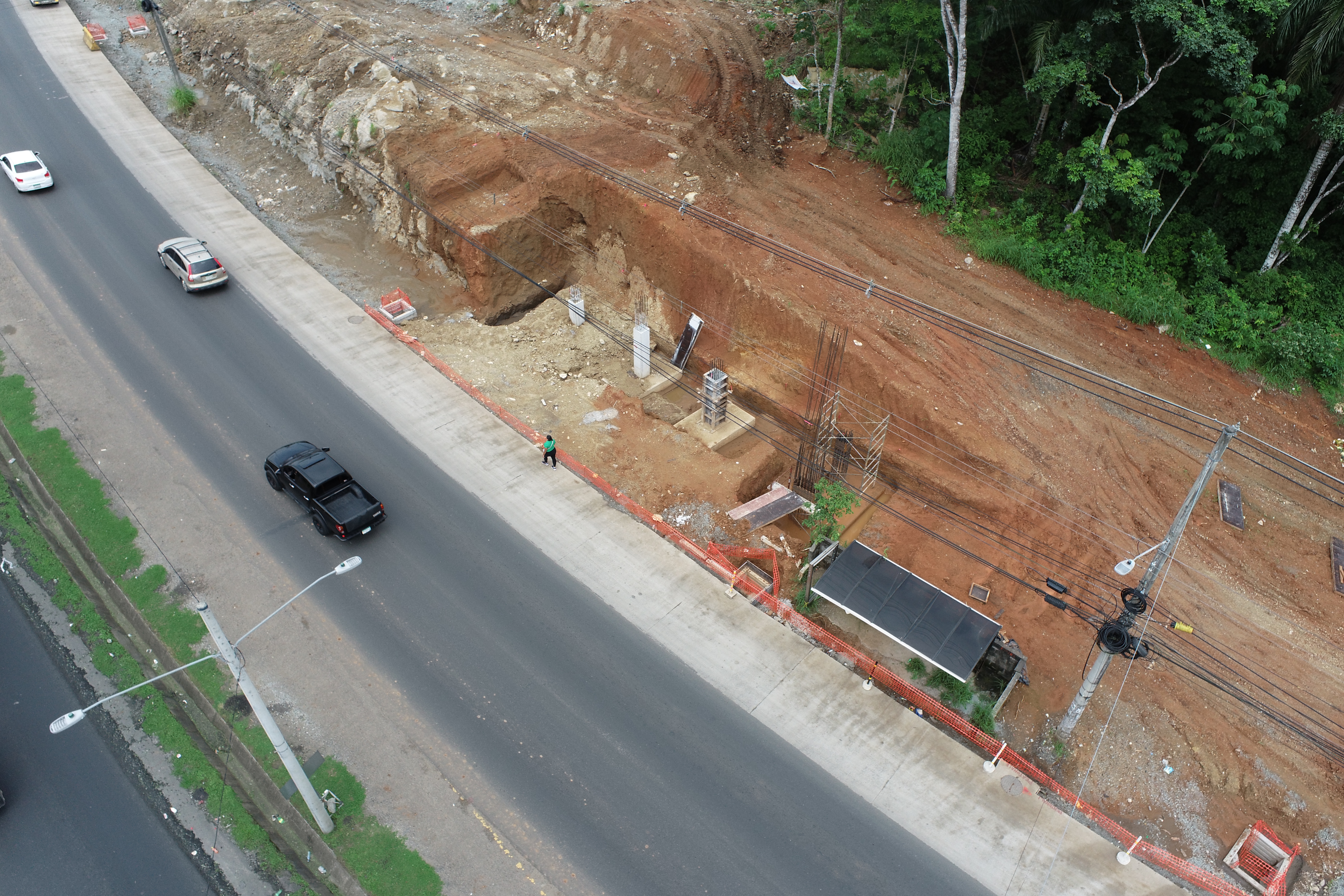 Imagen 80 del proyecto
