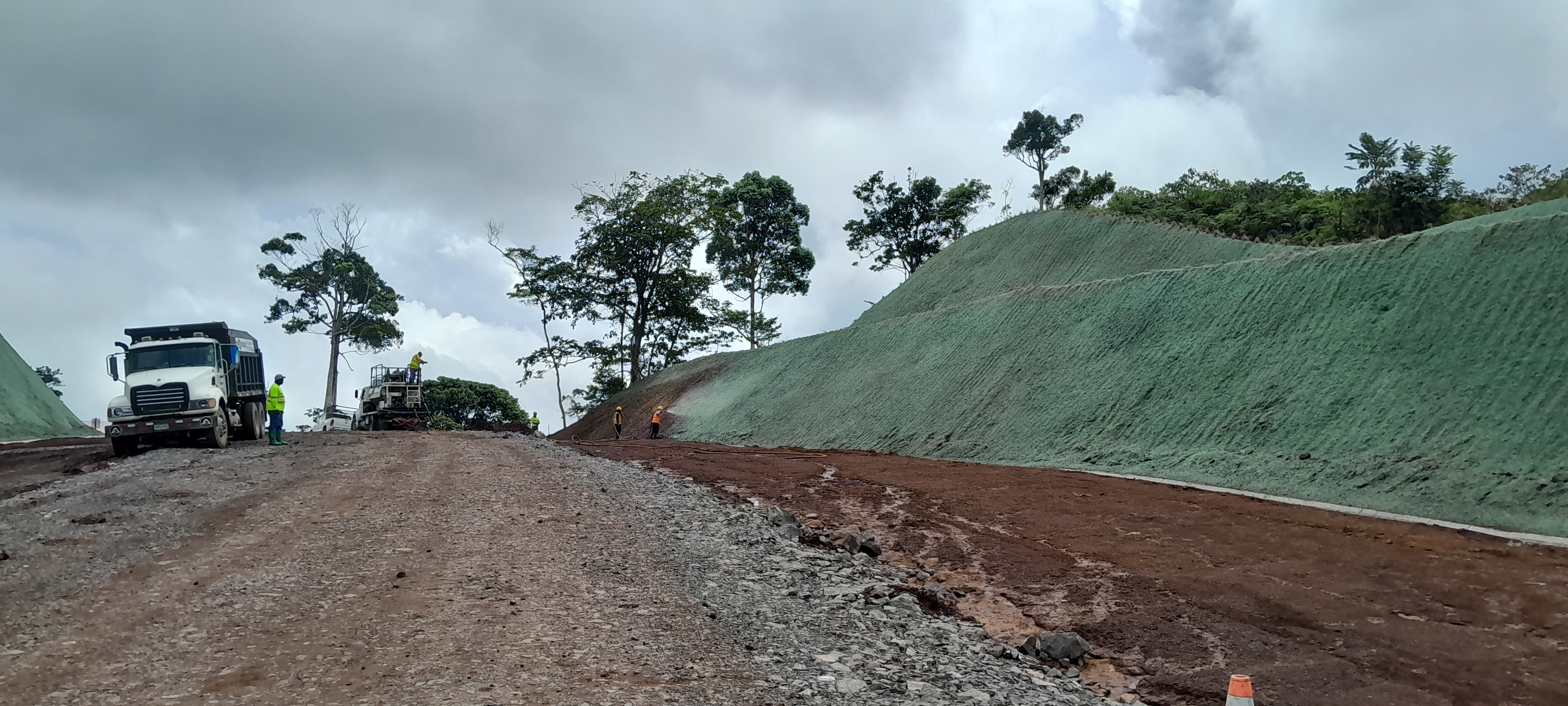 Imagen 24 del proyecto