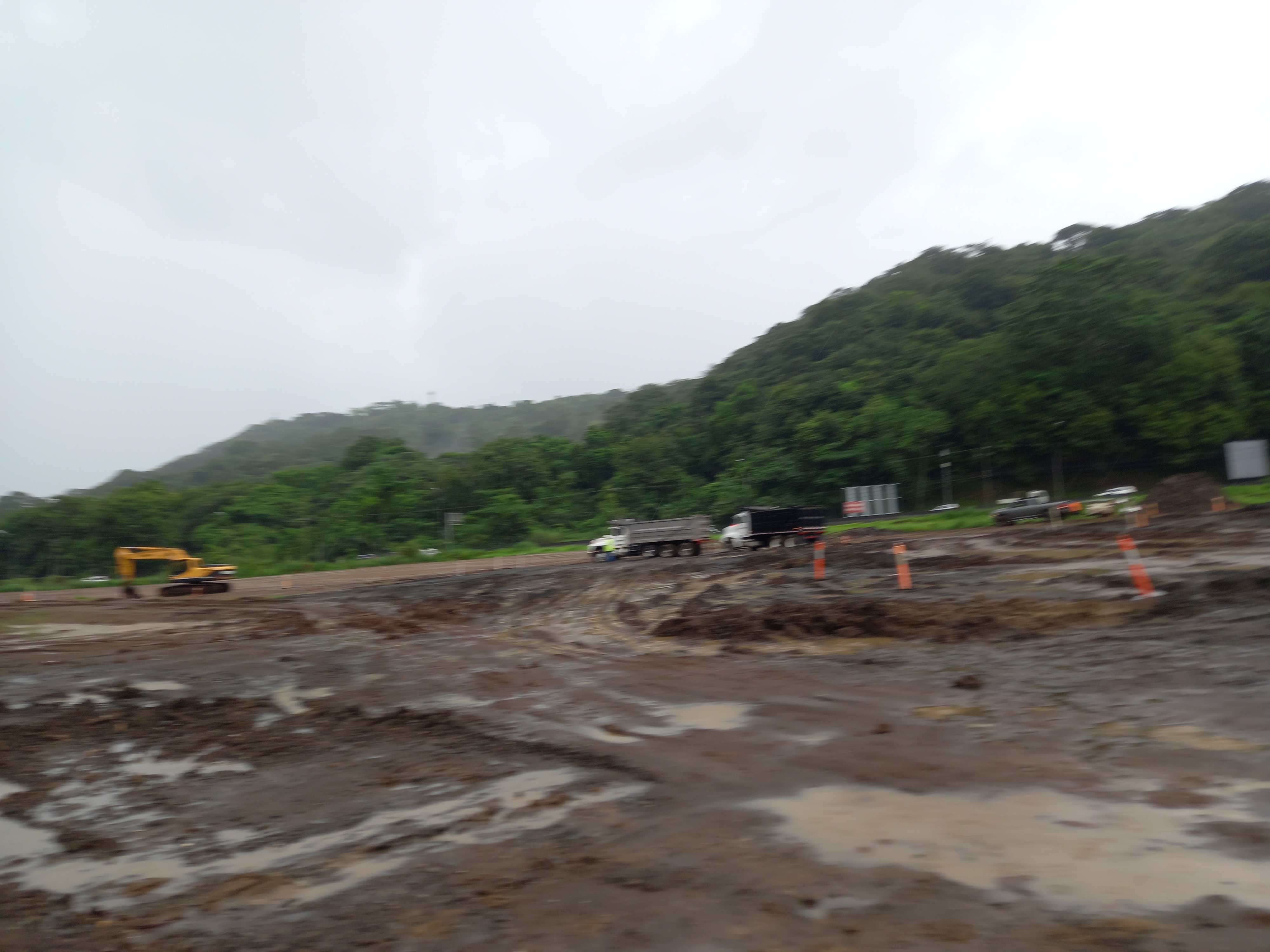 Imagen 19 del proyecto