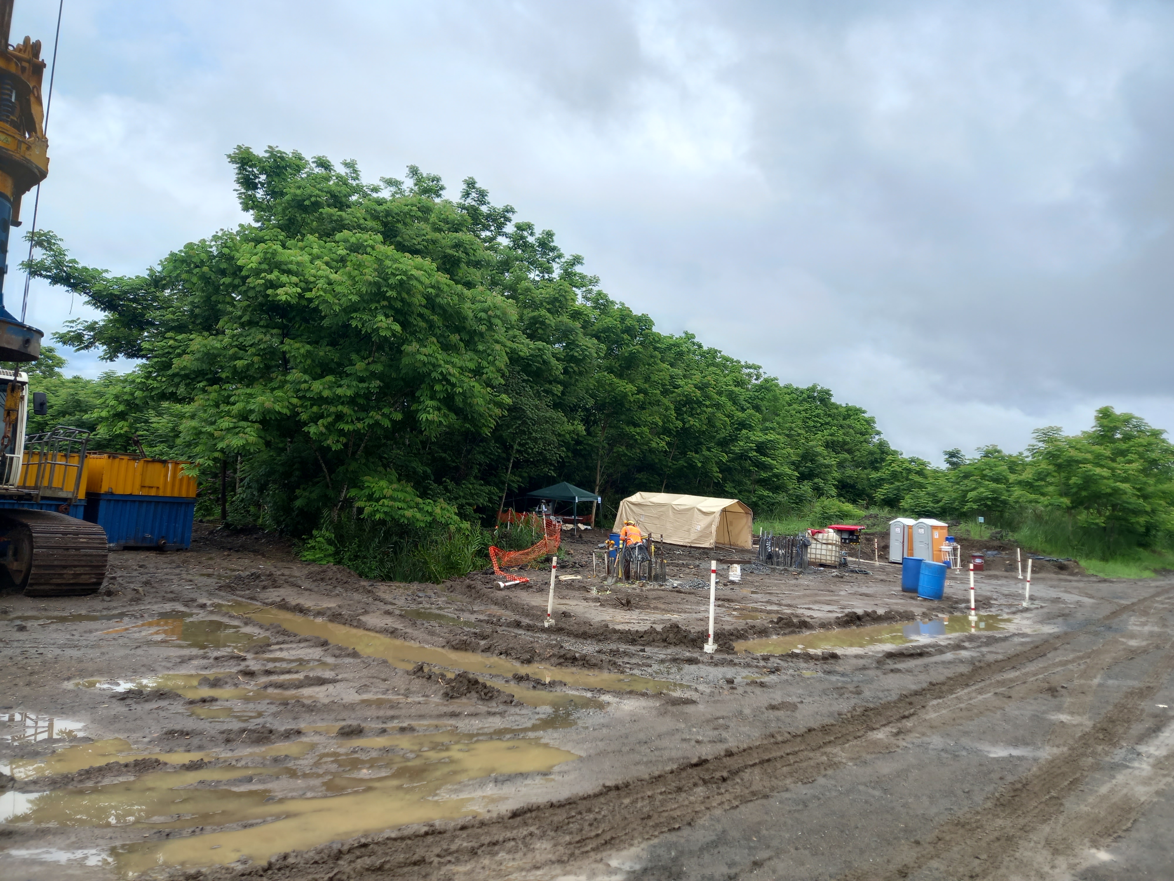 Imagen 22 del proyecto