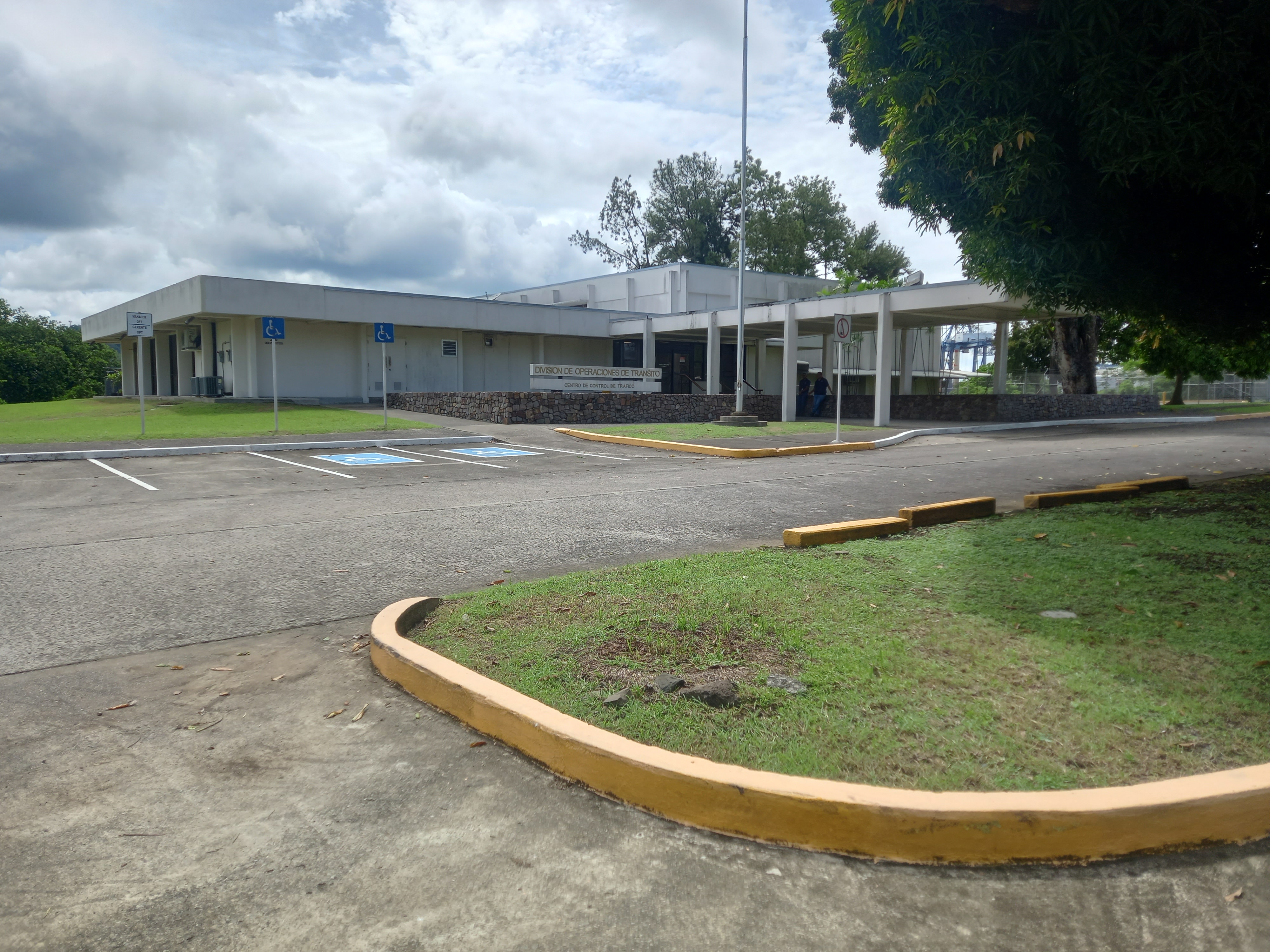 Imagen 23 del proyecto