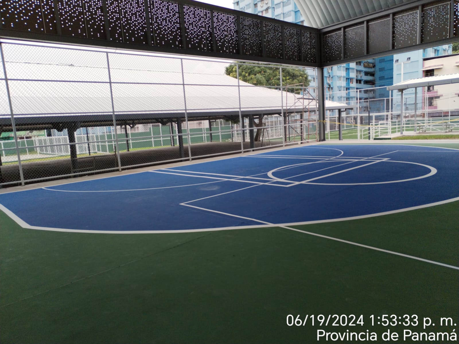 Imagen 34 del proyecto