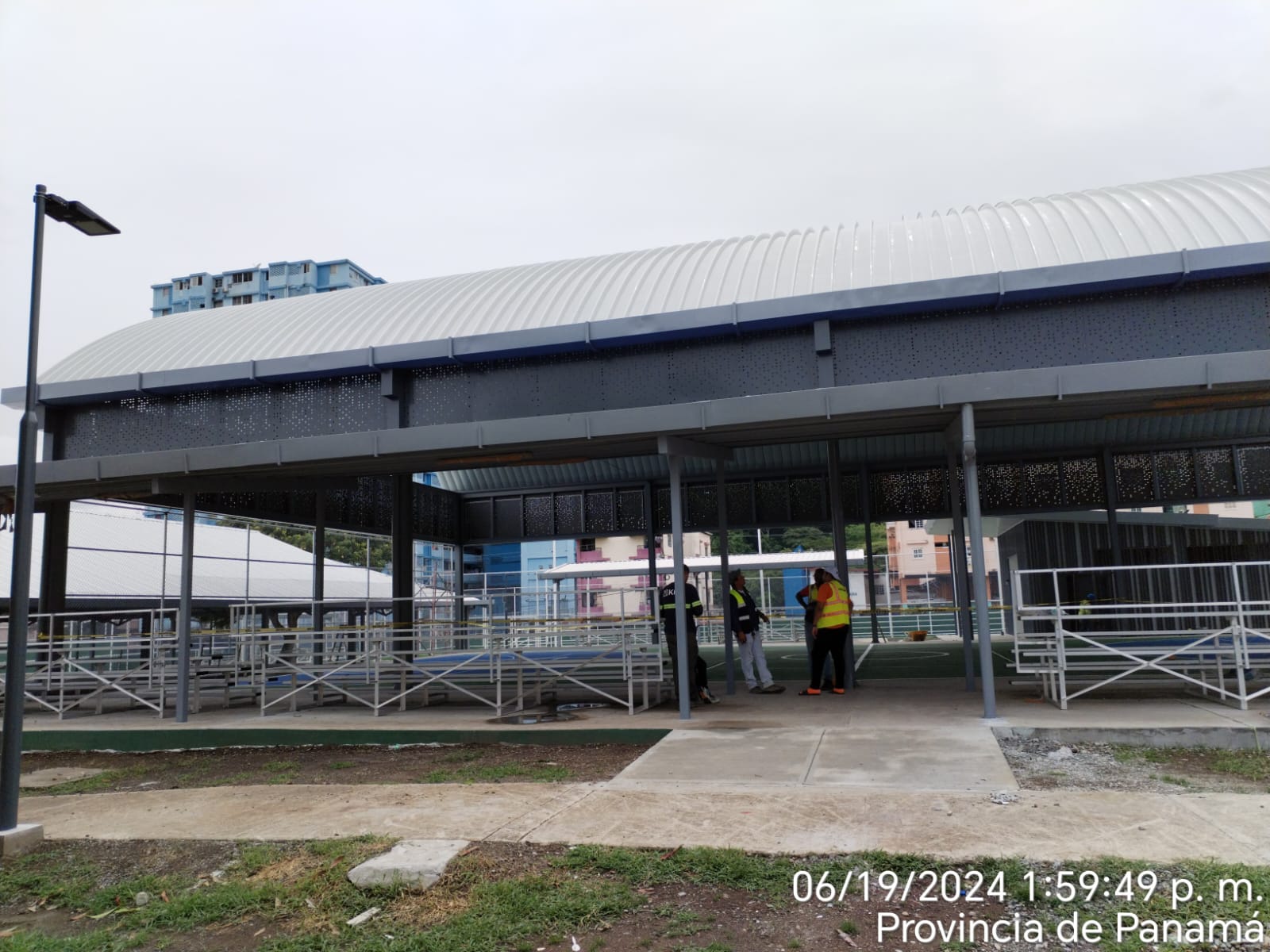 Imagen 36 del proyecto