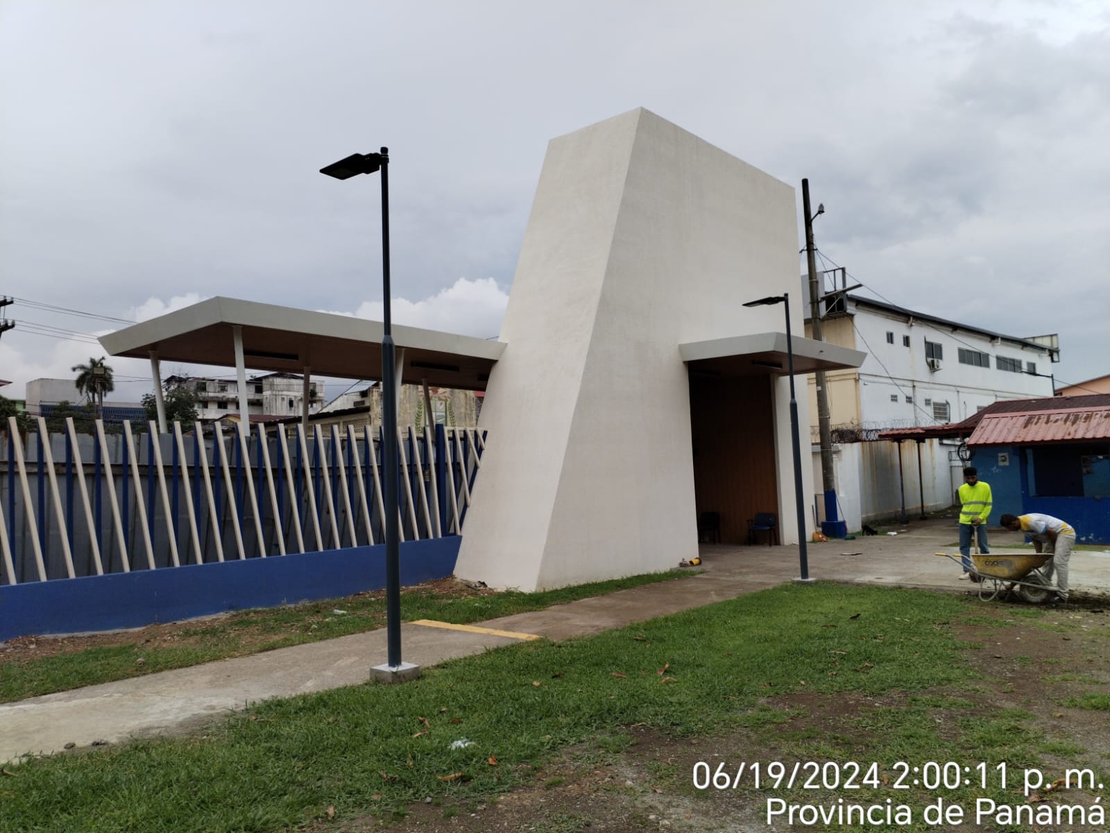 Imagen 35 del proyecto