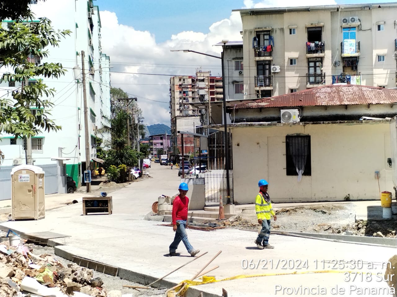Imagen 37 del proyecto