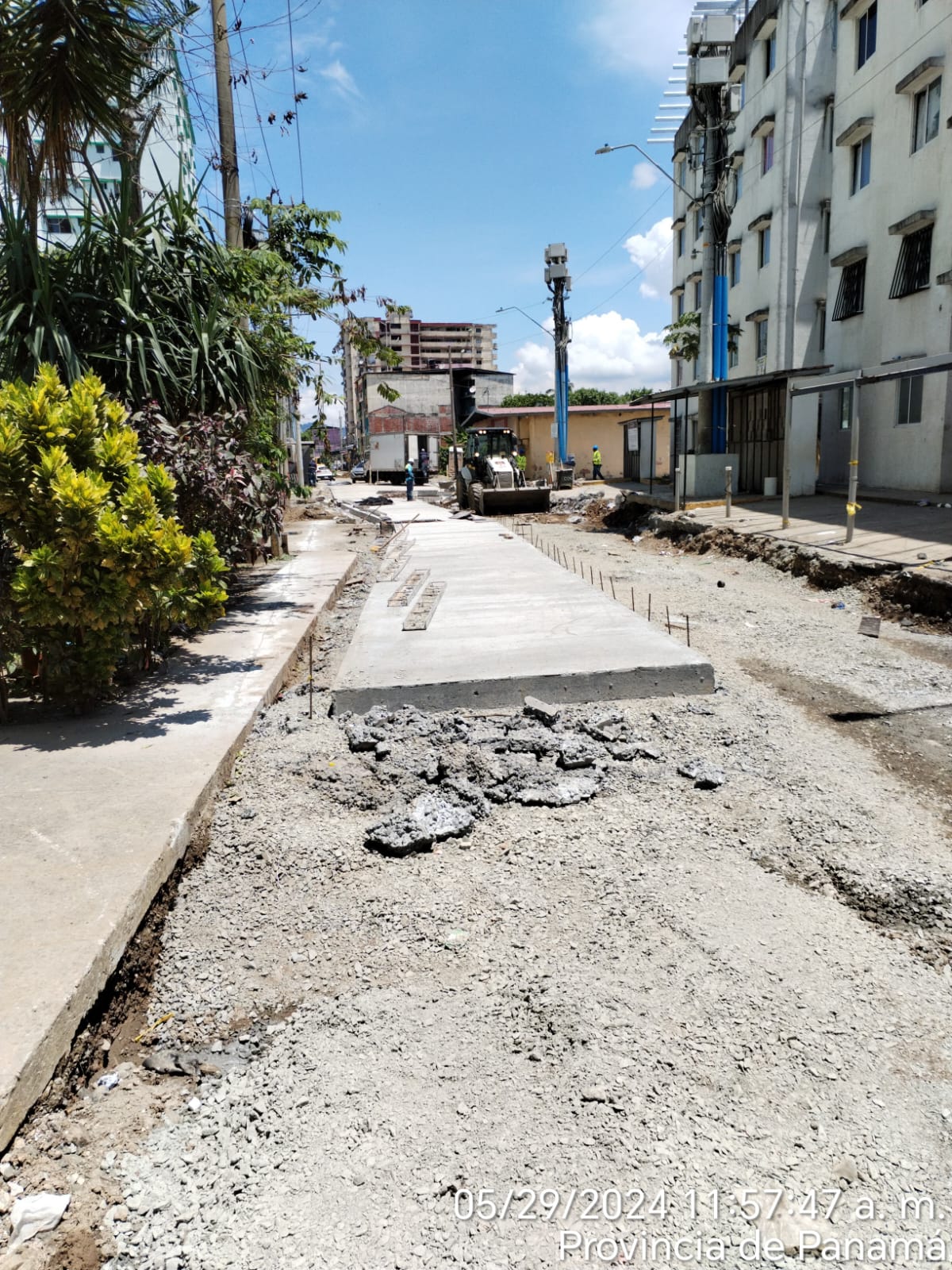 Imagen 38 del proyecto