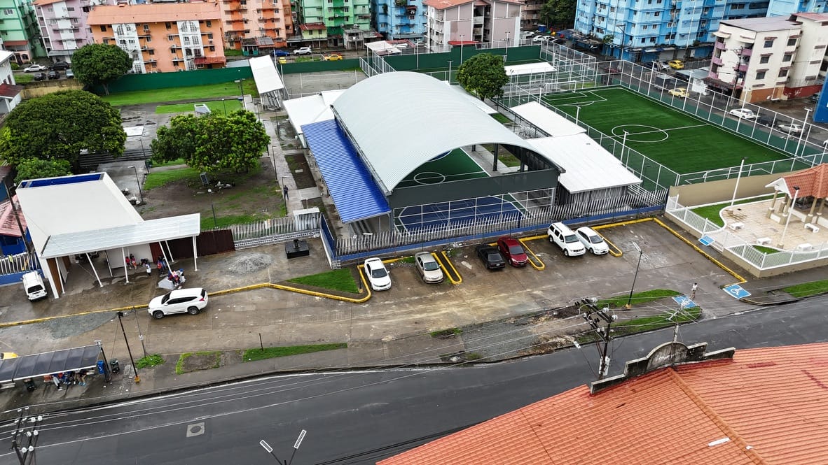 Imagen 40 del proyecto