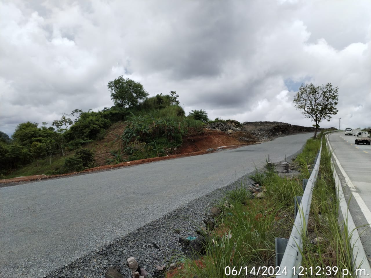 Imagen 39 del proyecto