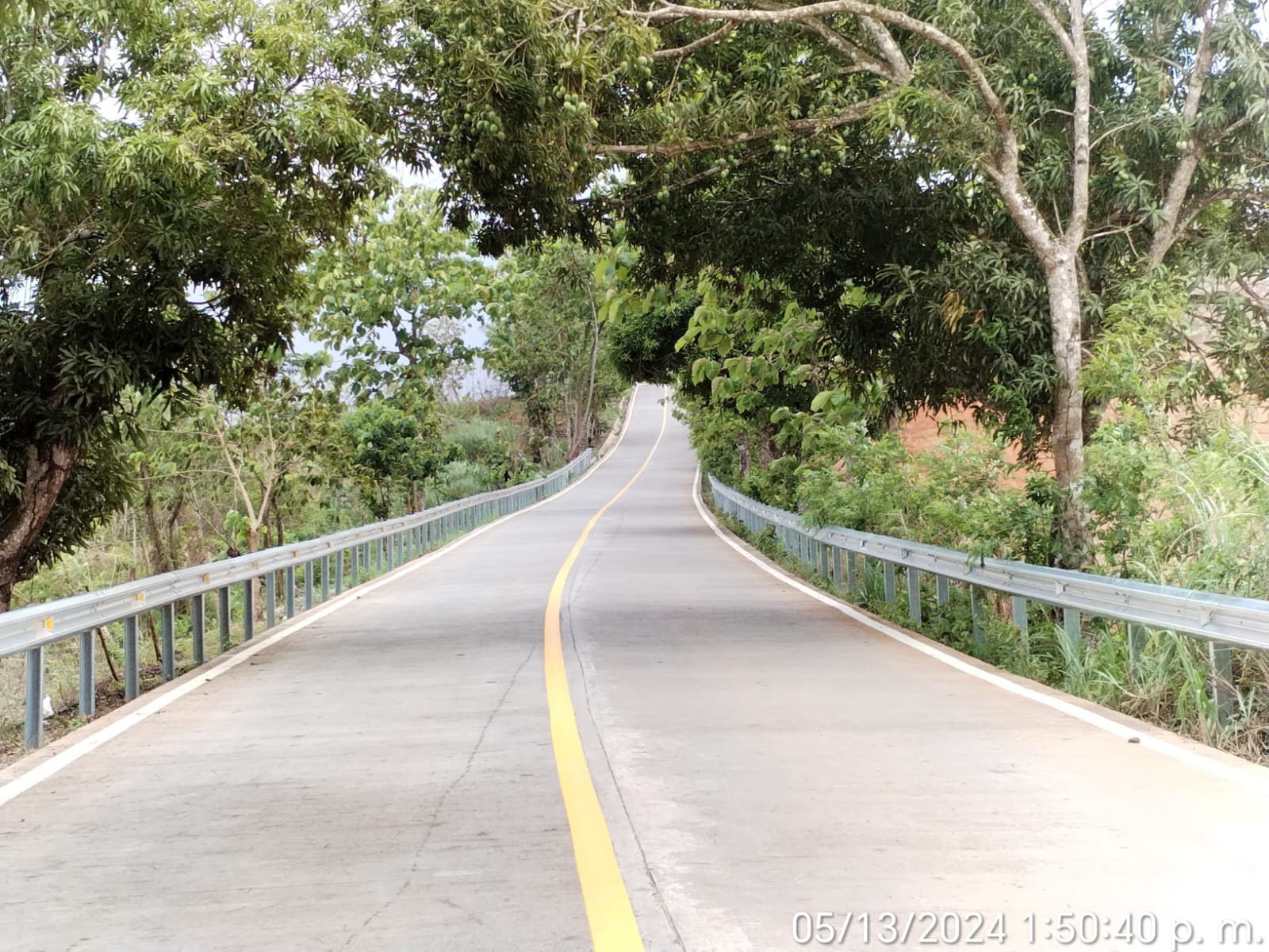 Imagen 40 del proyecto