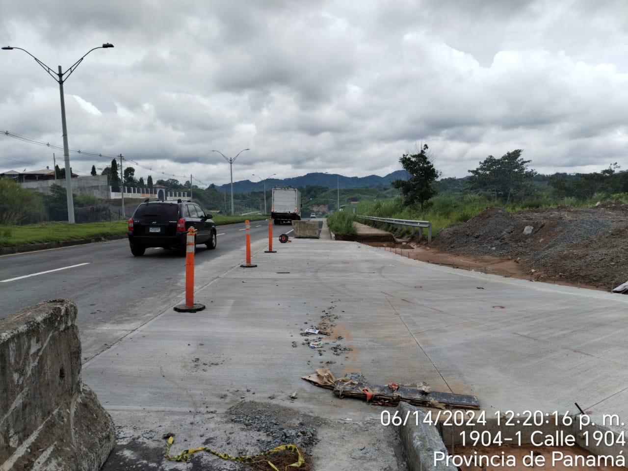 Imagen 41 del proyecto