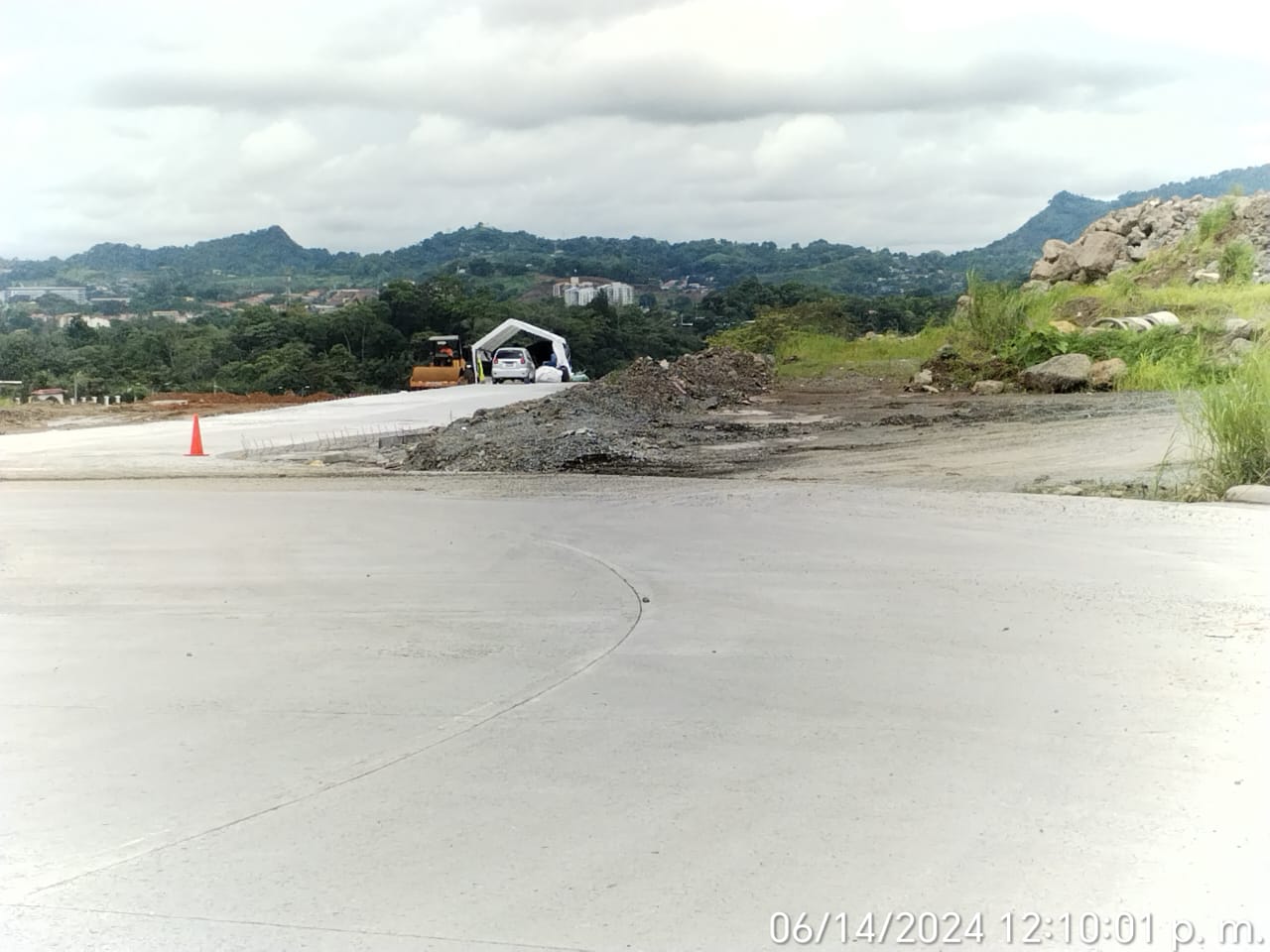 Imagen 42 del proyecto