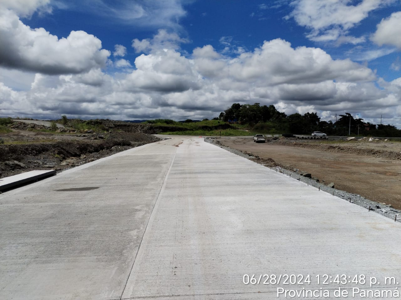 Imagen 43 del proyecto