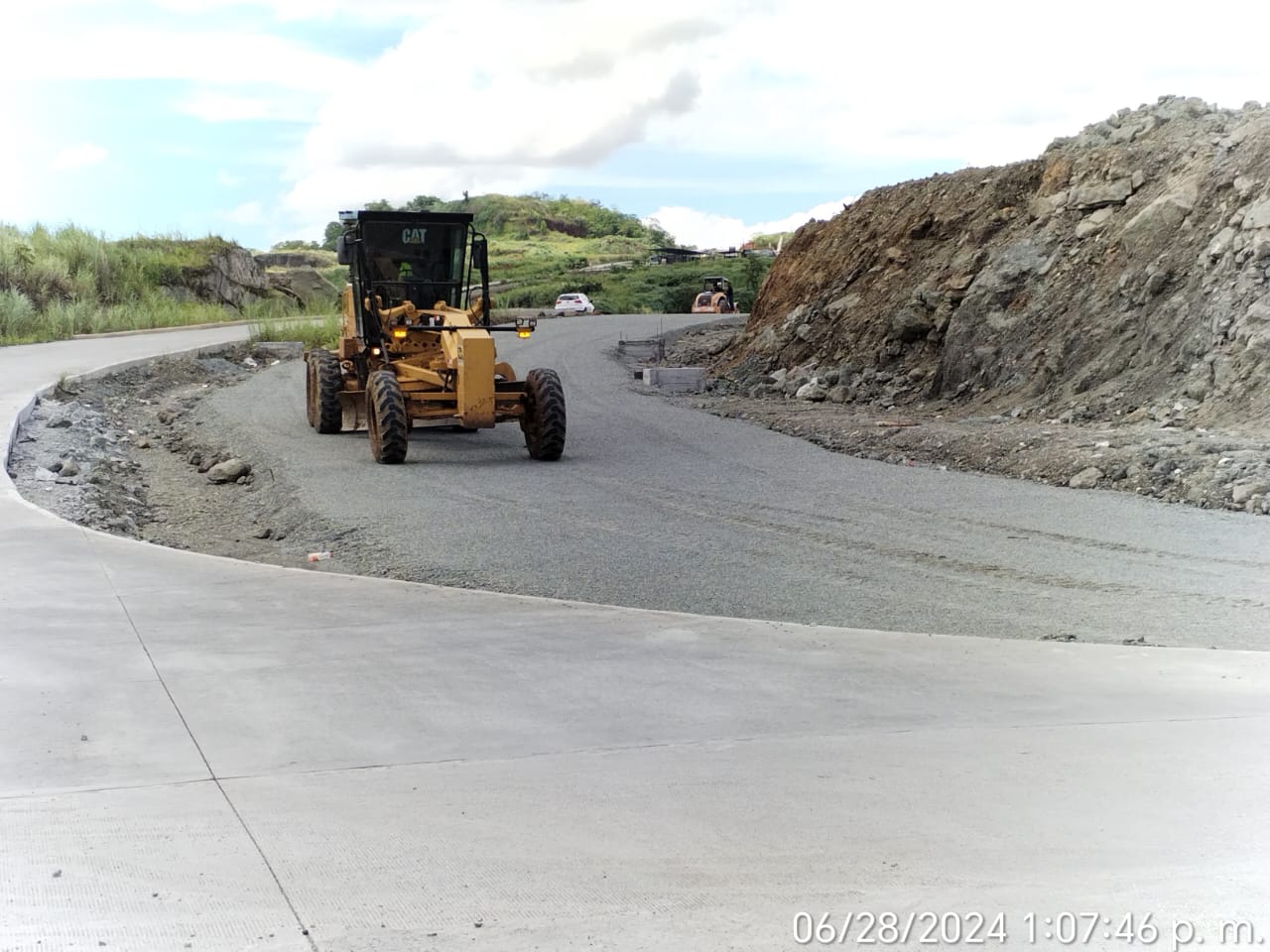 Imagen 44 del proyecto