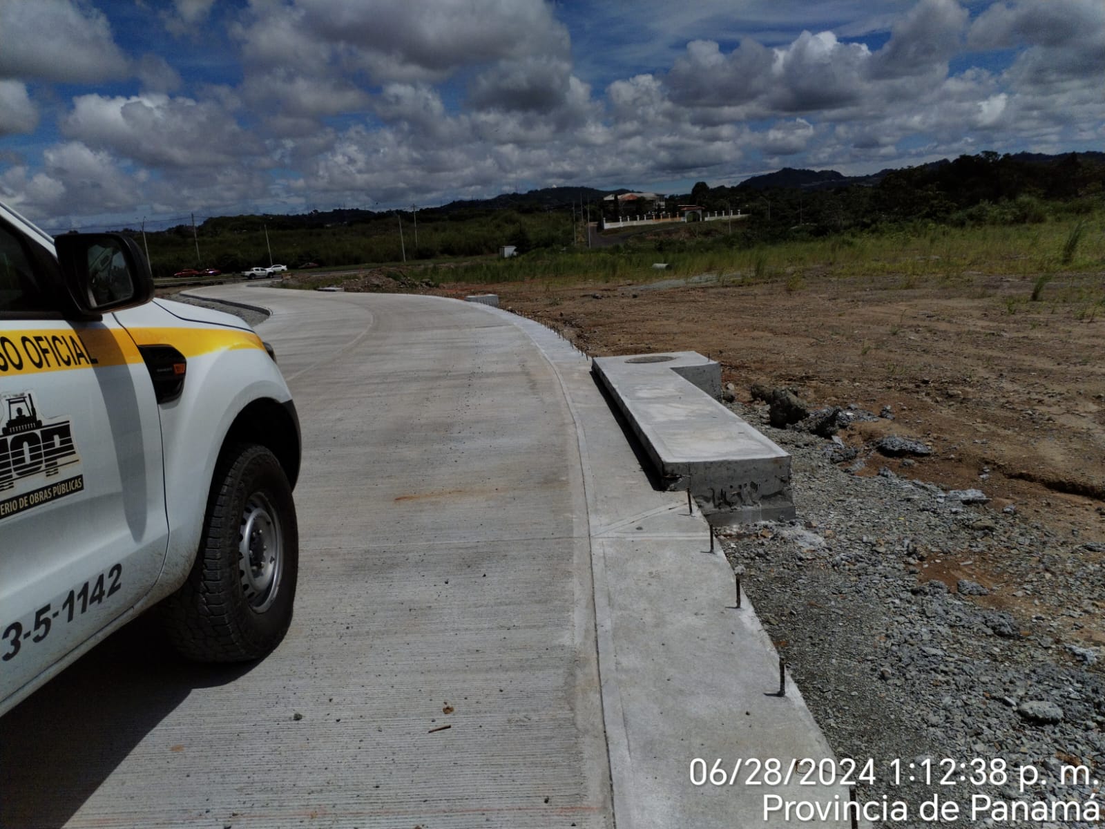 Imagen 45 del proyecto