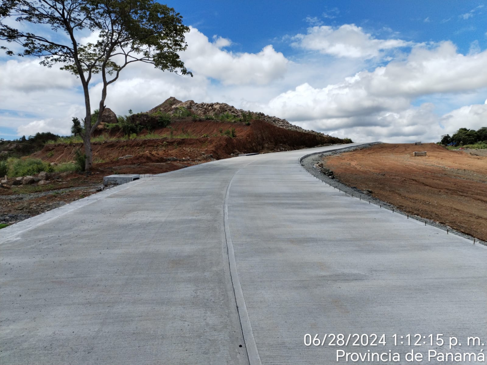 Imagen 46 del proyecto