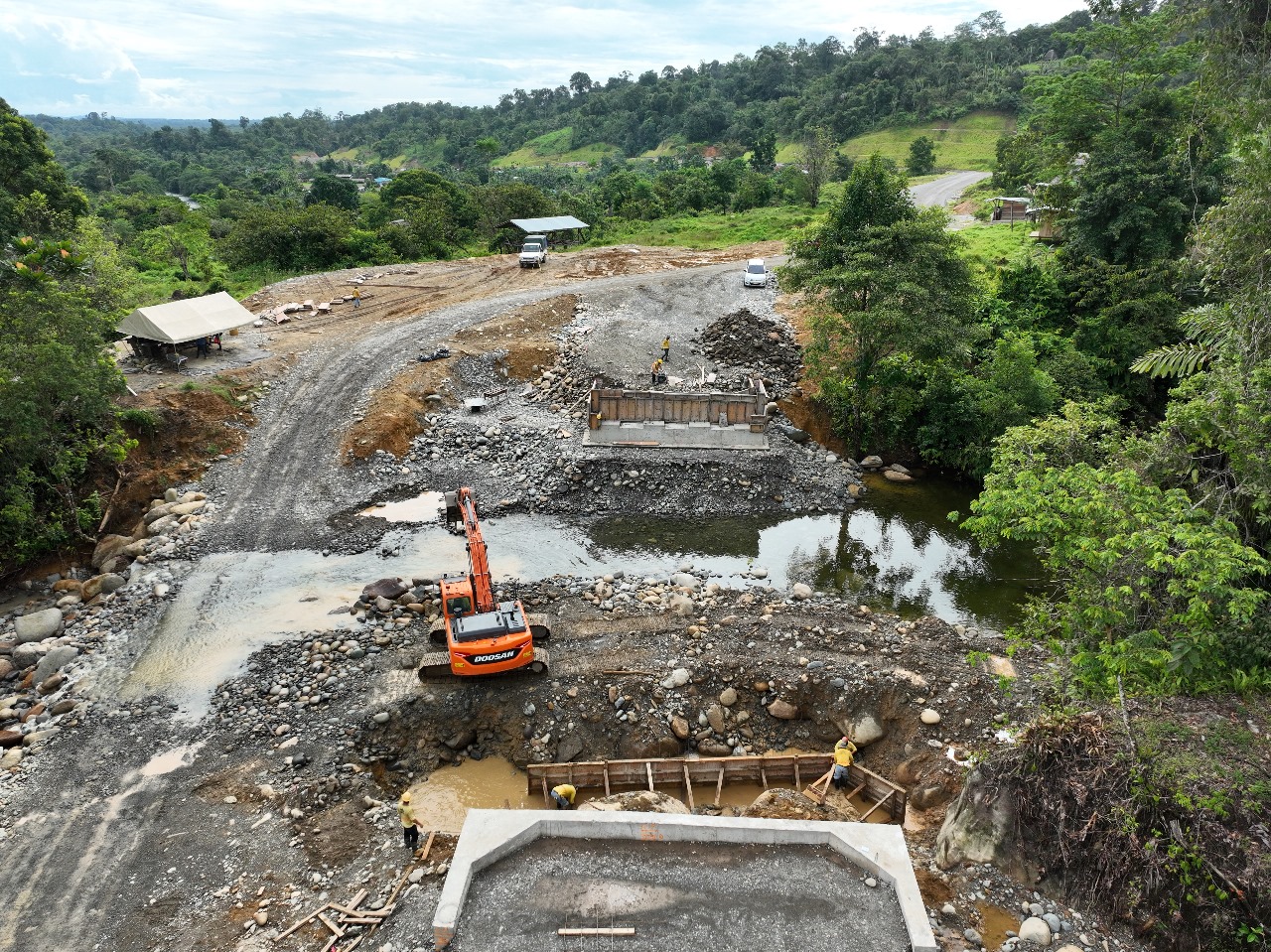 Imagen 69 del proyecto