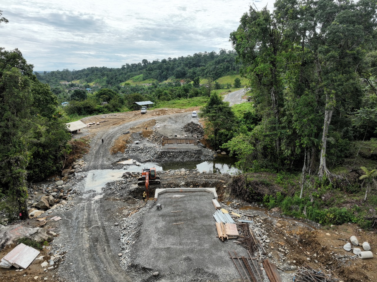 Imagen 70 del proyecto
