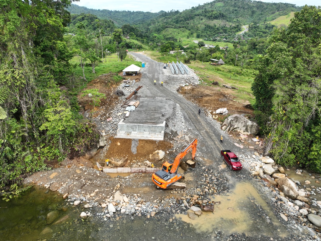 Imagen 71 del proyecto