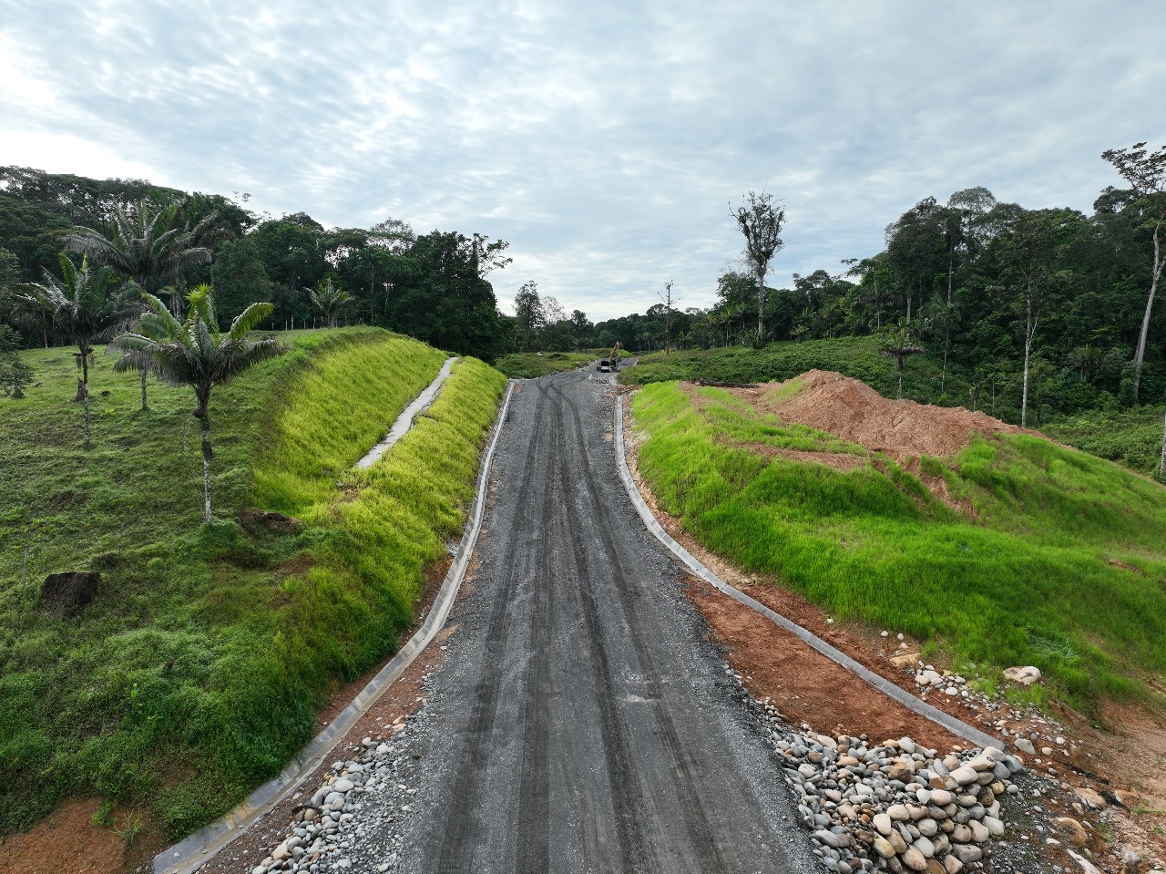 Imagen 73 del proyecto