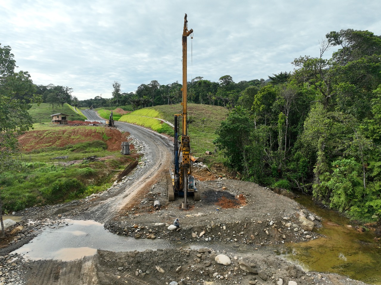 Imagen 74 del proyecto