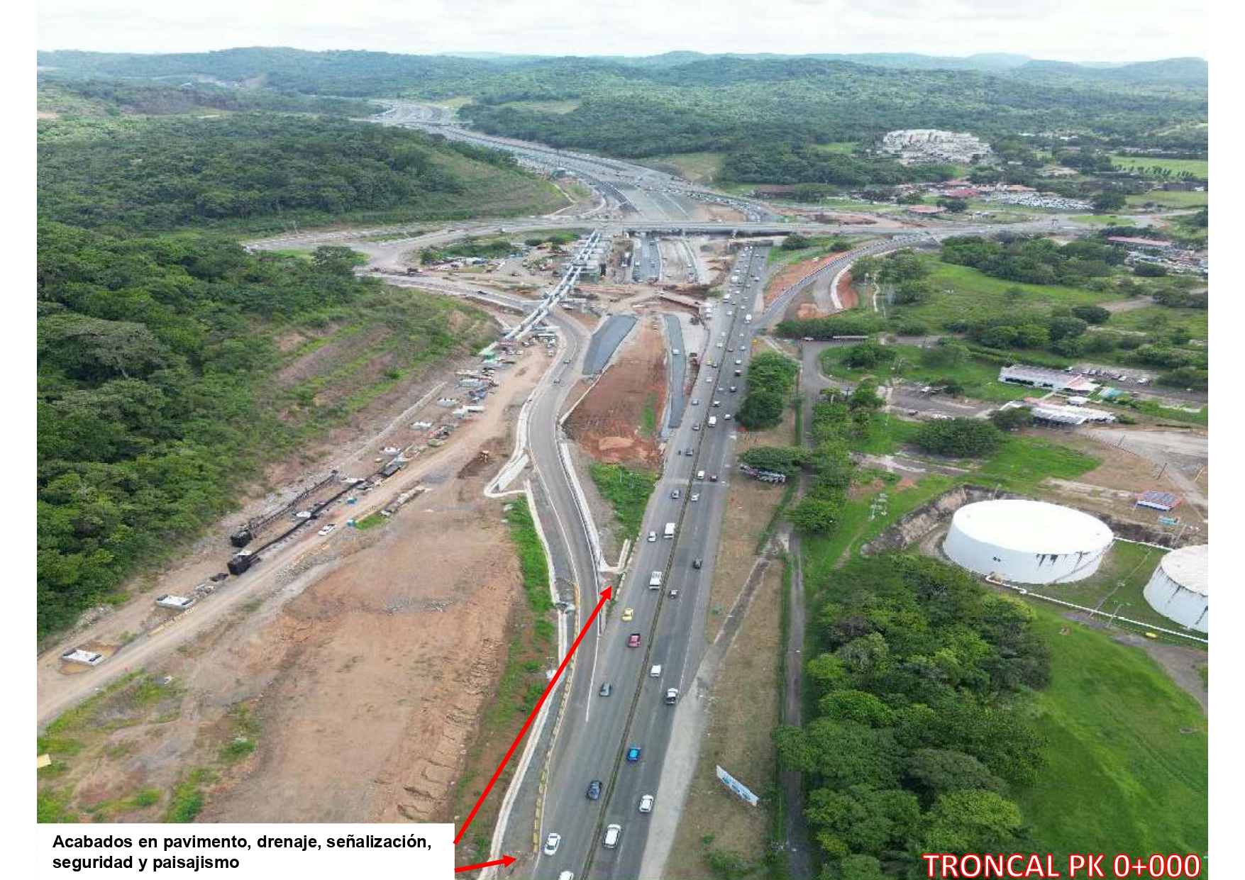 Imagen 469 del proyecto