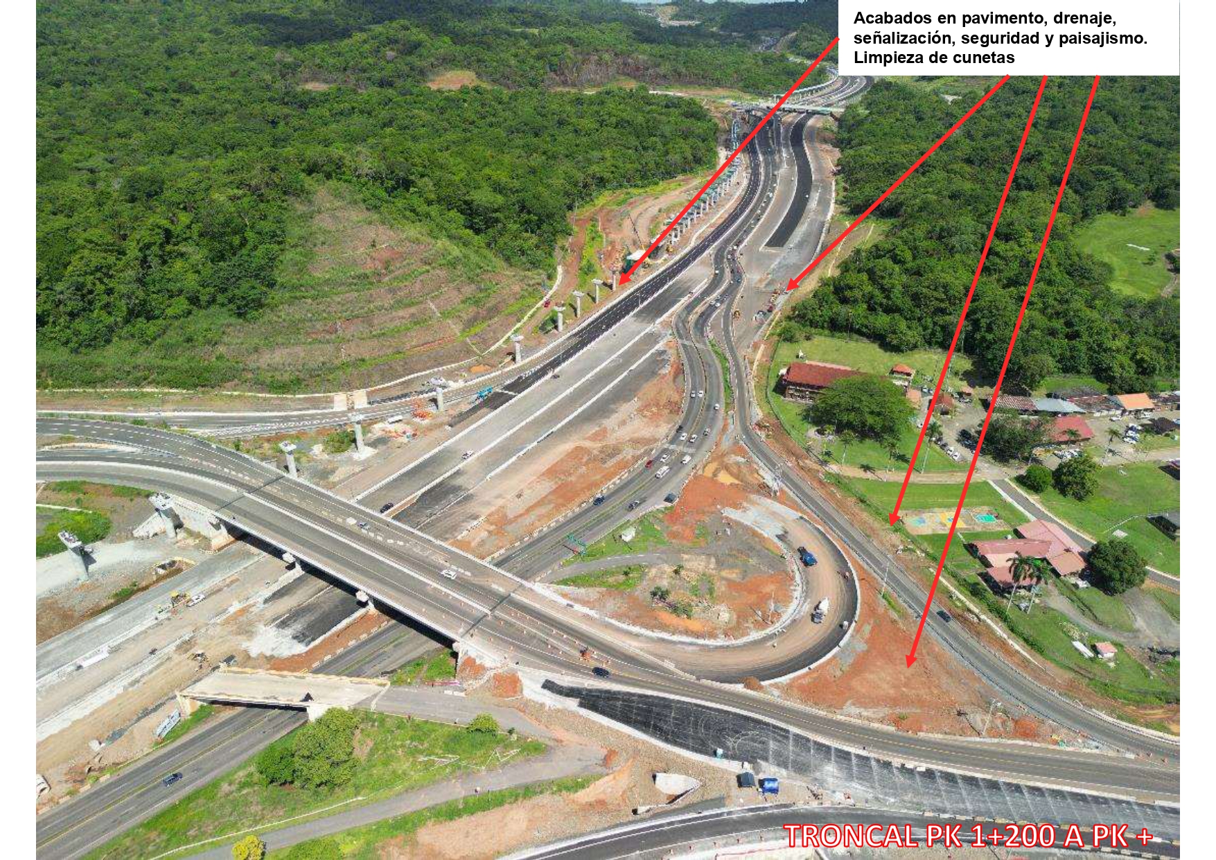 Imagen 470 del proyecto