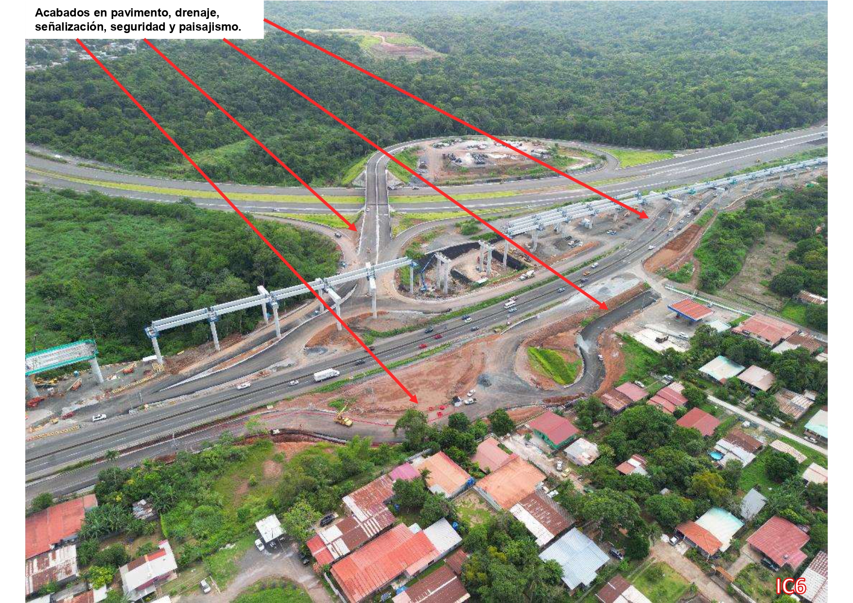 Imagen 471 del proyecto