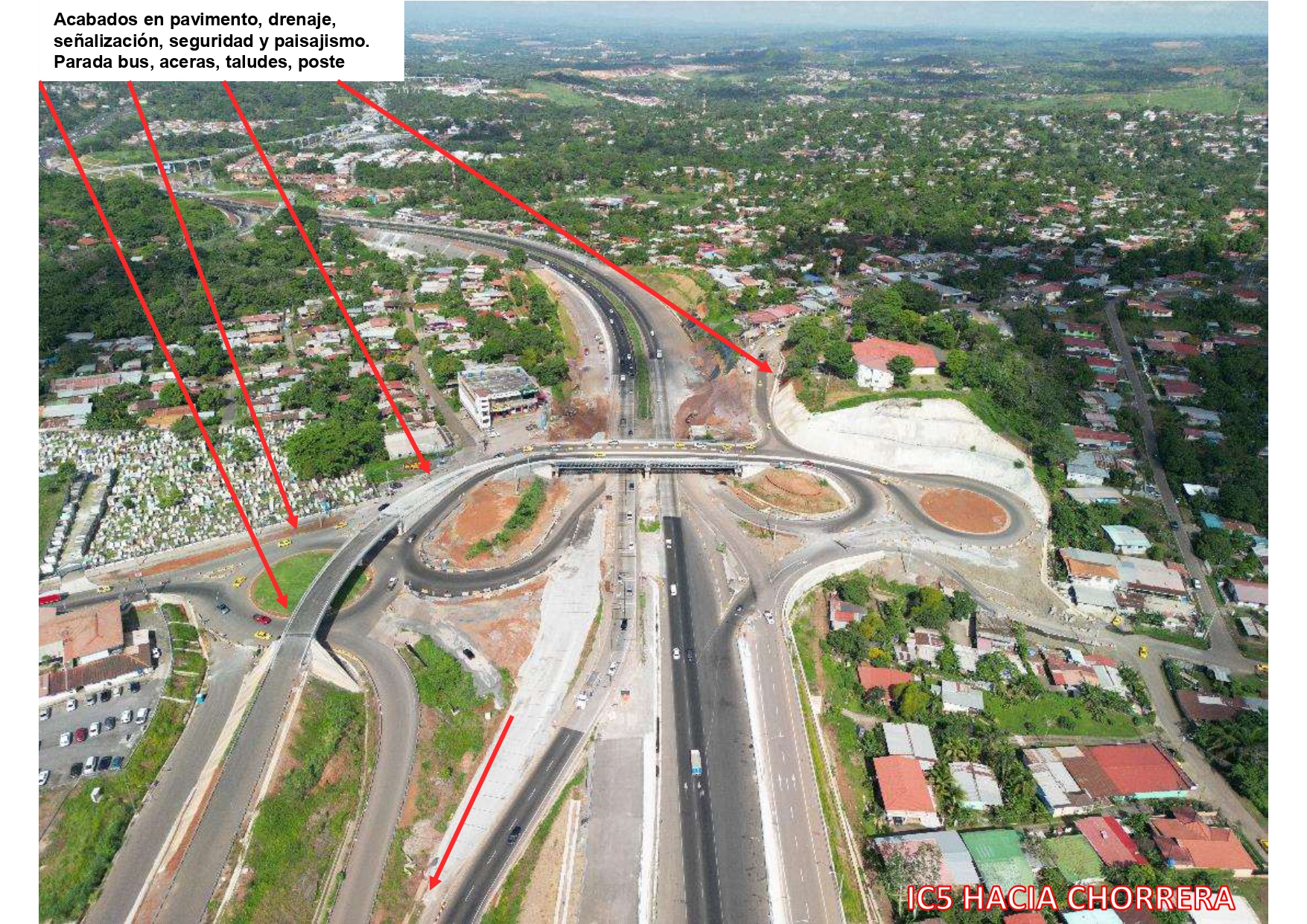 Imagen 472 del proyecto