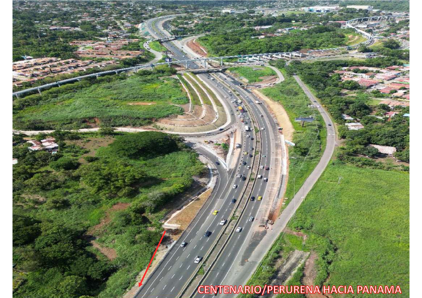 Imagen 473 del proyecto