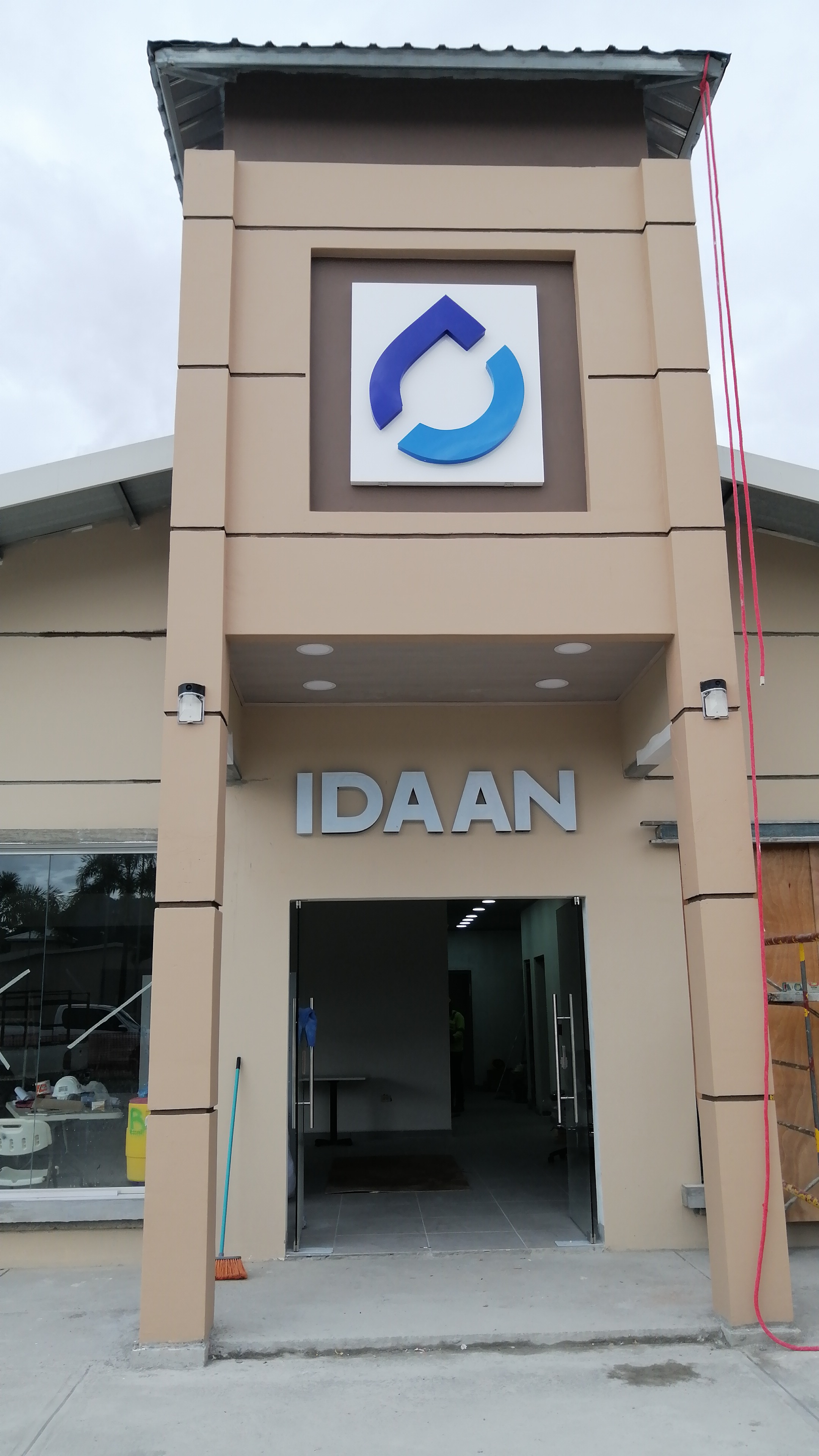 Imagen 7 del proyecto