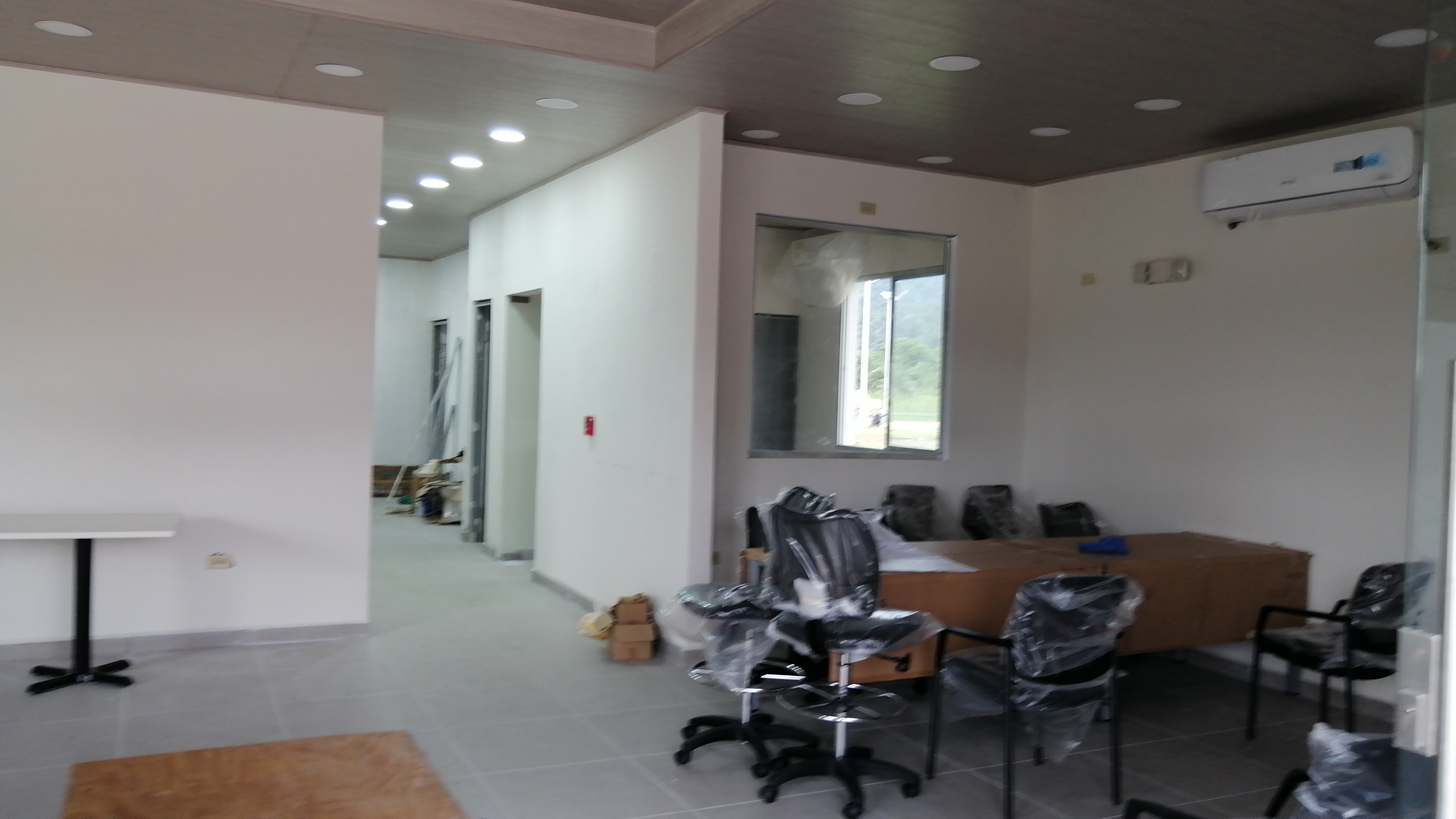 Imagen 8 del proyecto