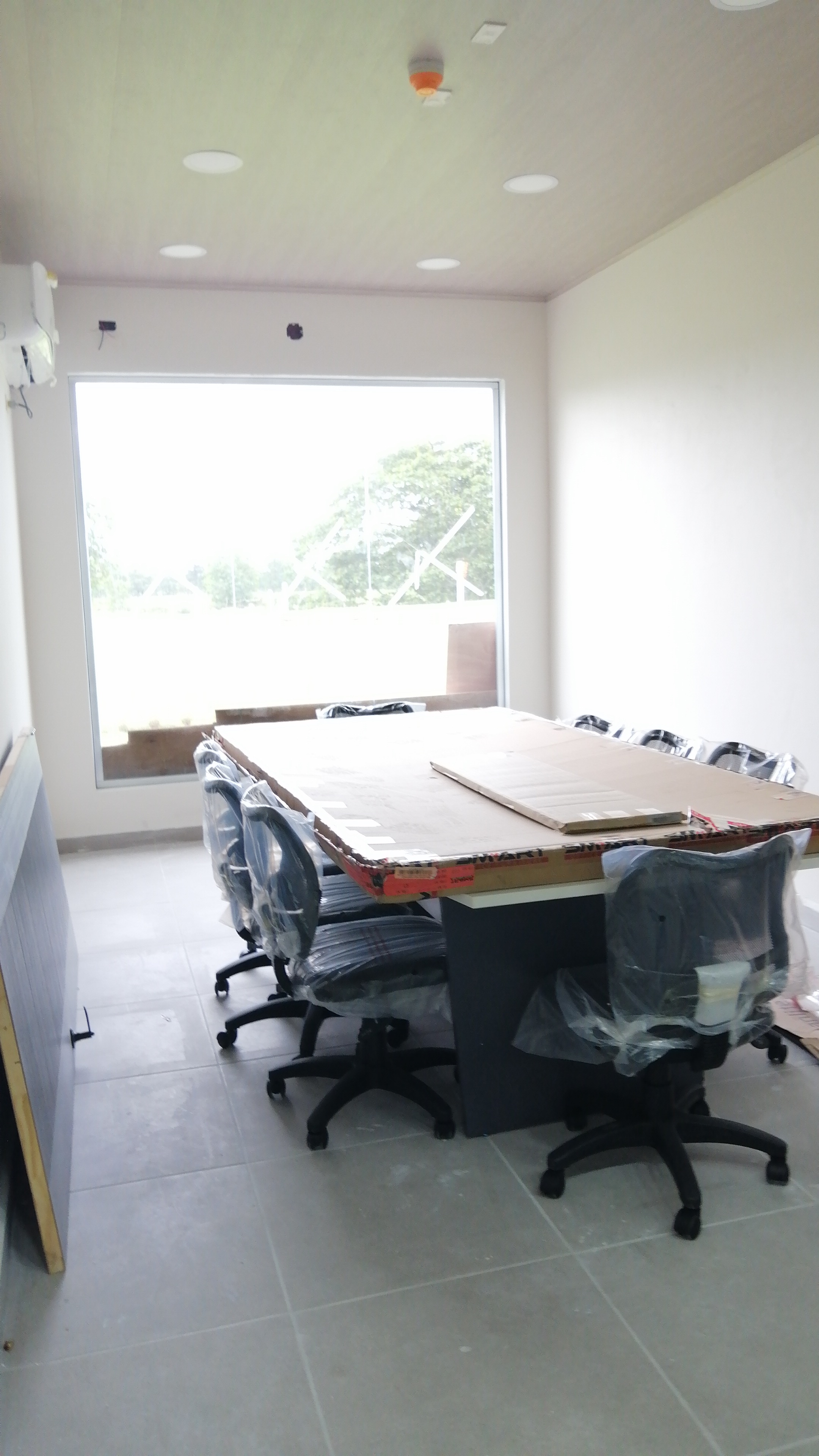 Imagen 9 del proyecto