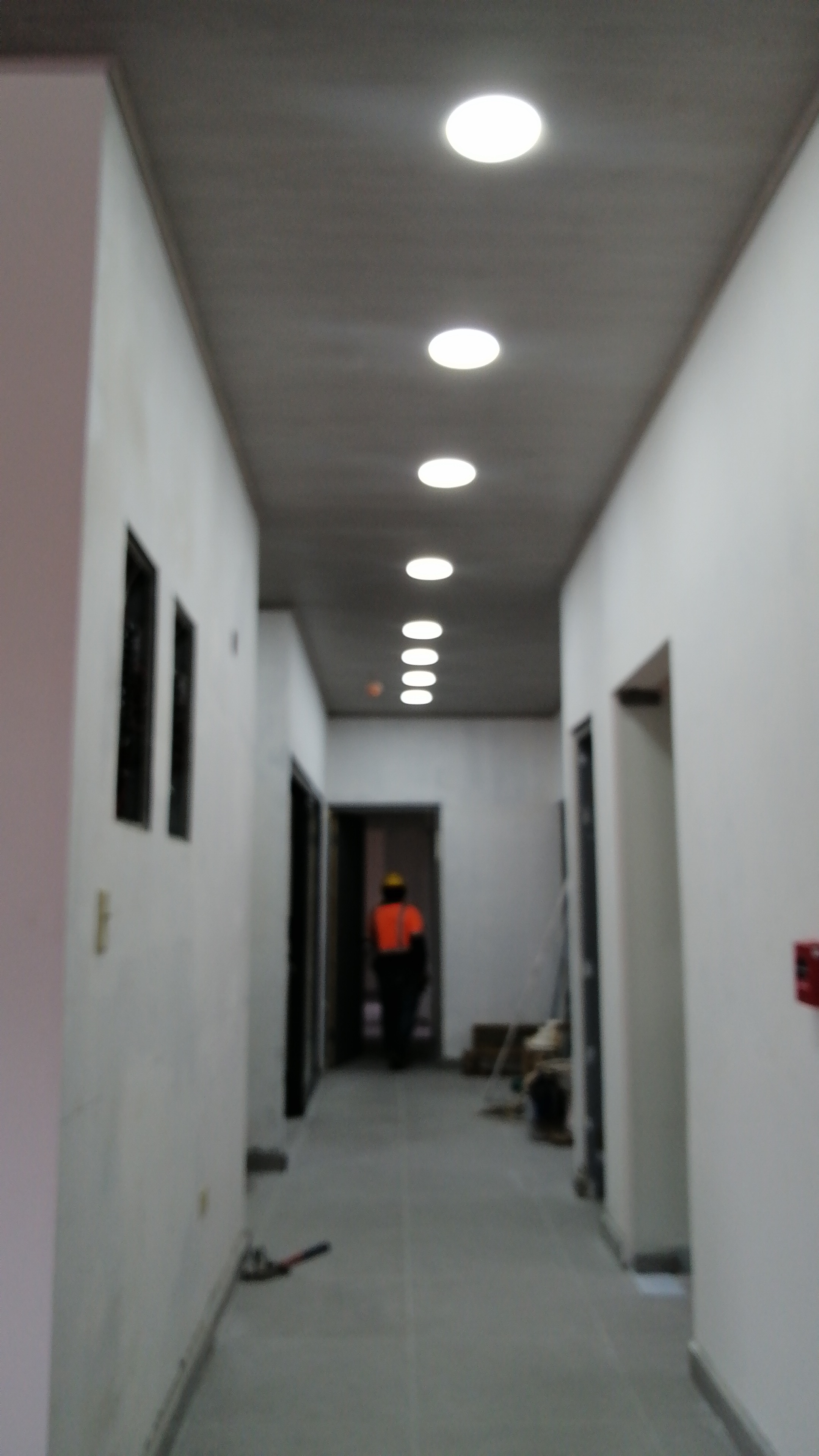 Imagen 10 del proyecto