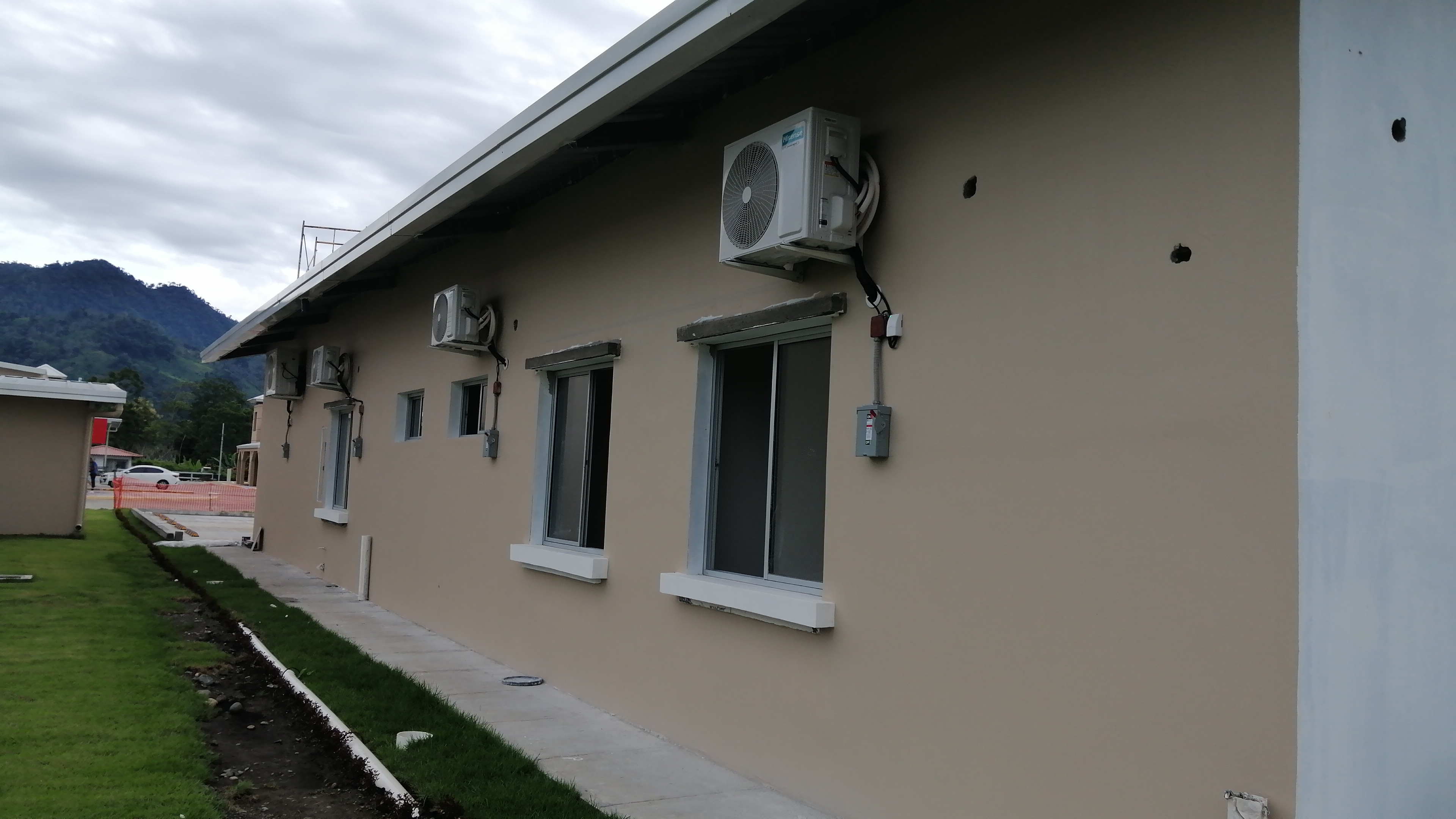 Imagen 11 del proyecto