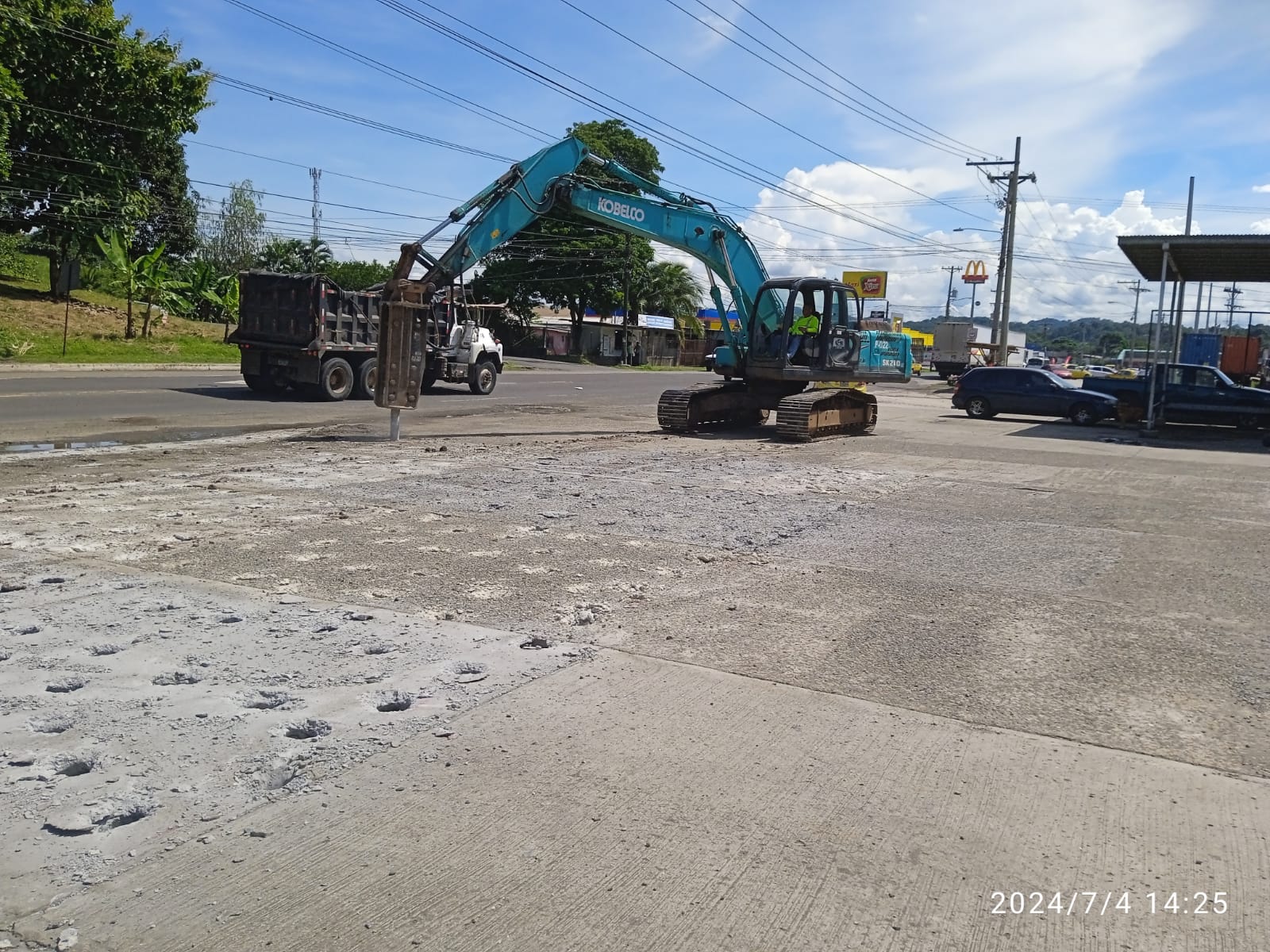 Imagen 26 del proyecto