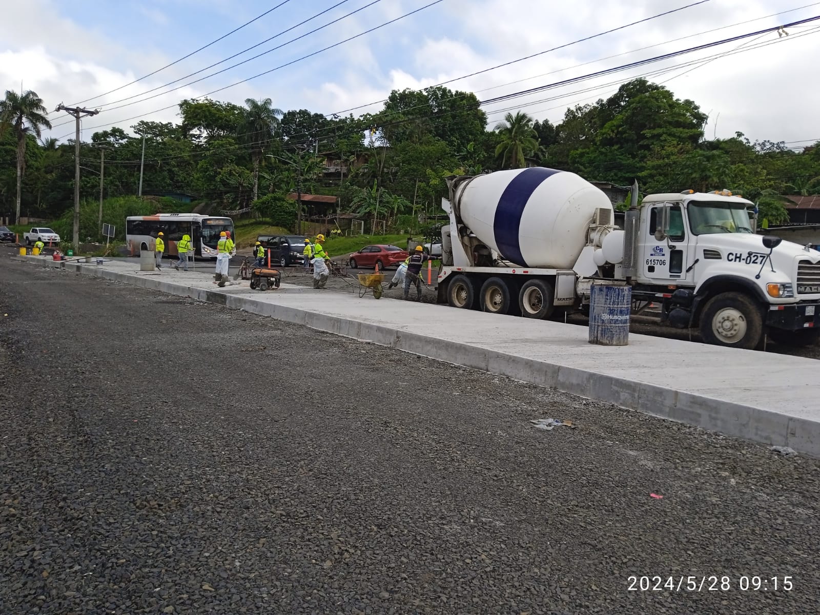 Imagen 27 del proyecto