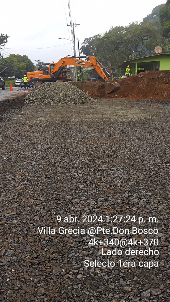 Imagen 28 del proyecto